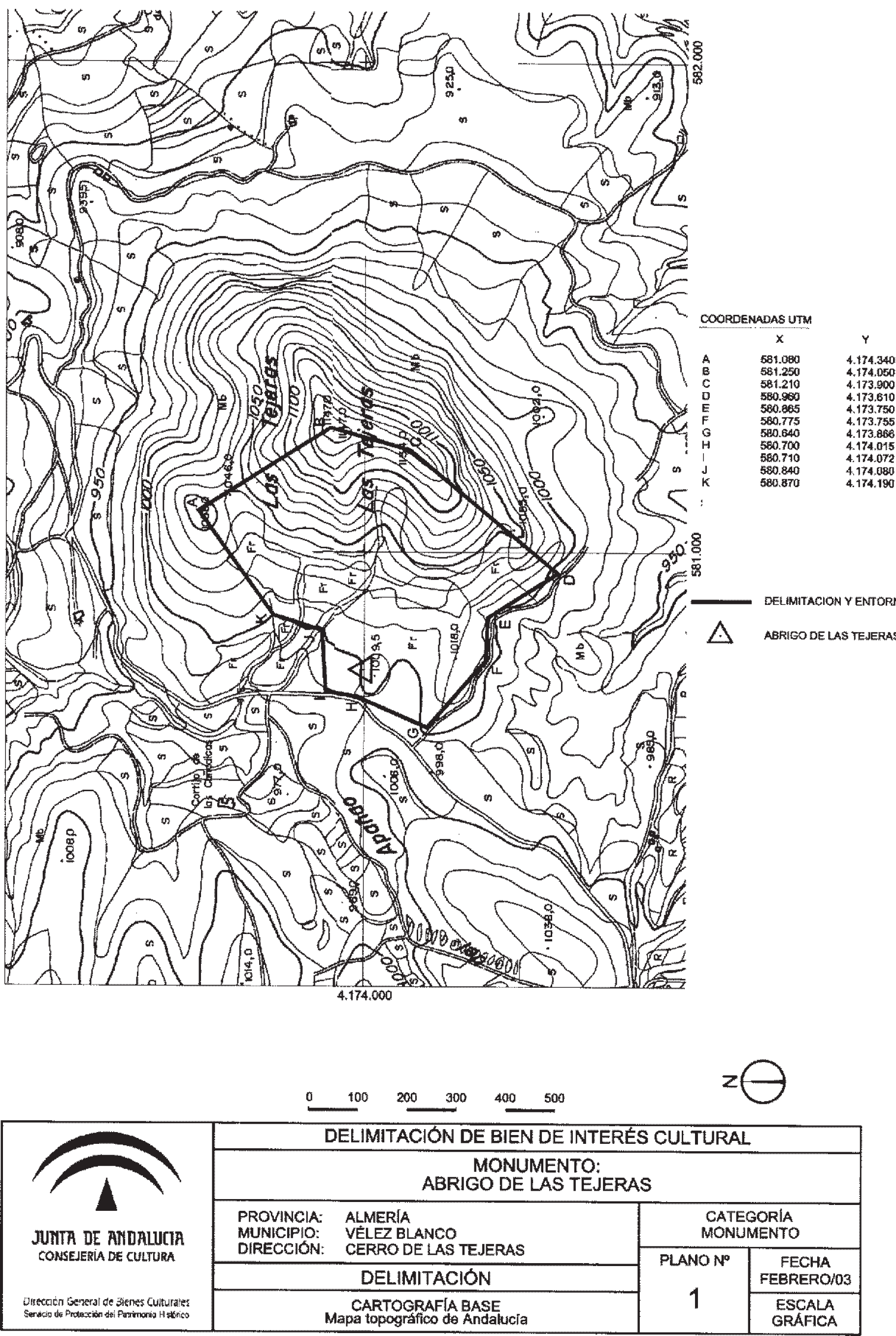 Imagen: /datos/imagenes/disp/2004/267/18982_12858426_image1.png