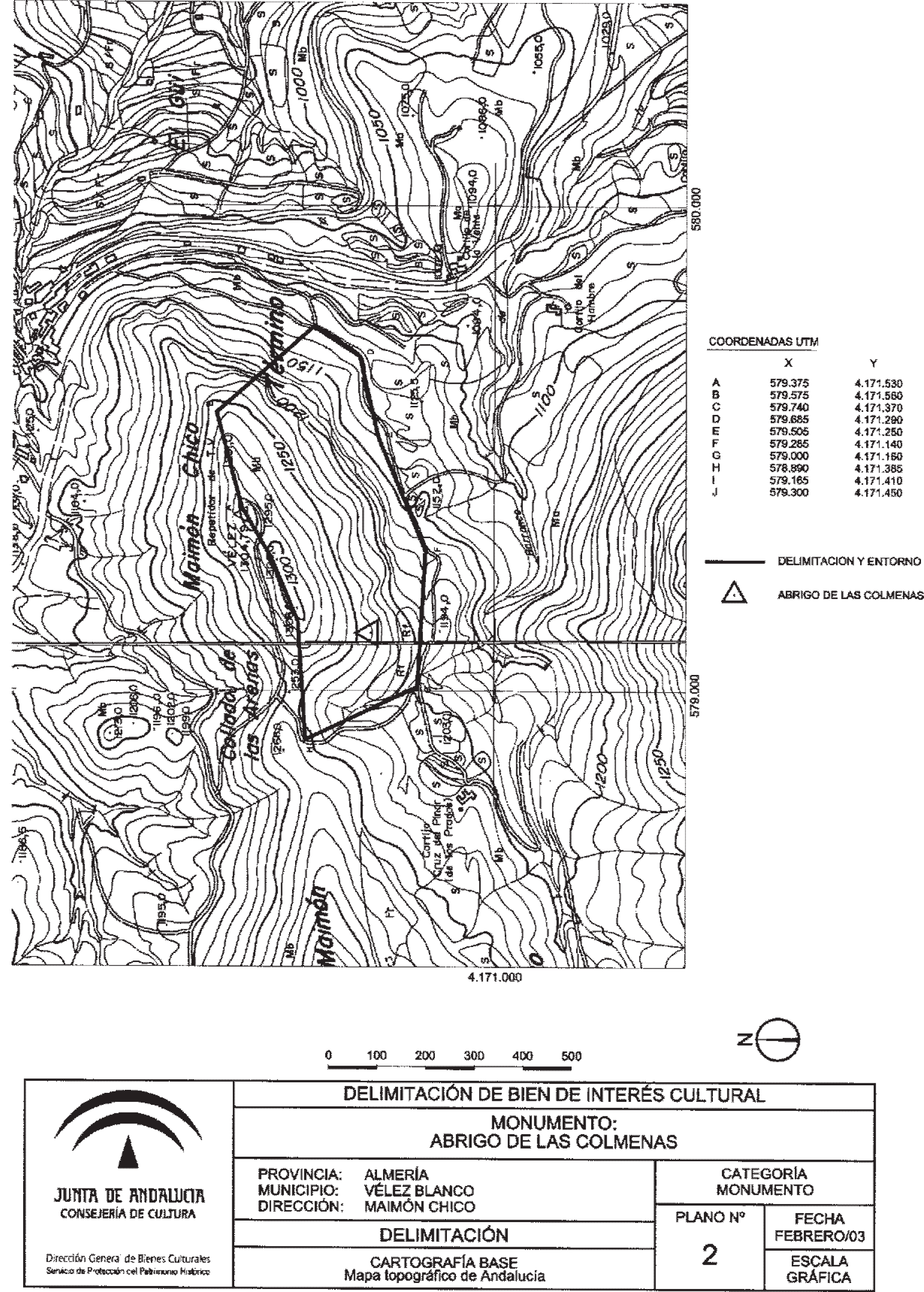 Imagen: /datos/imagenes/disp/2004/267/18982_12858426_image2.png
