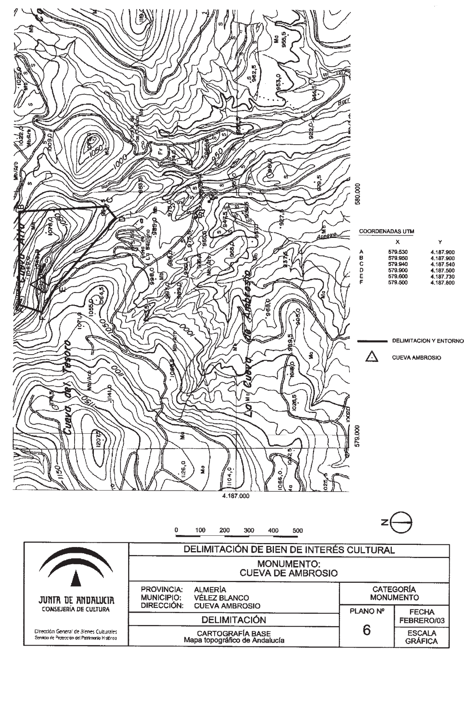 Imagen: /datos/imagenes/disp/2004/267/18982_12858426_image6.png