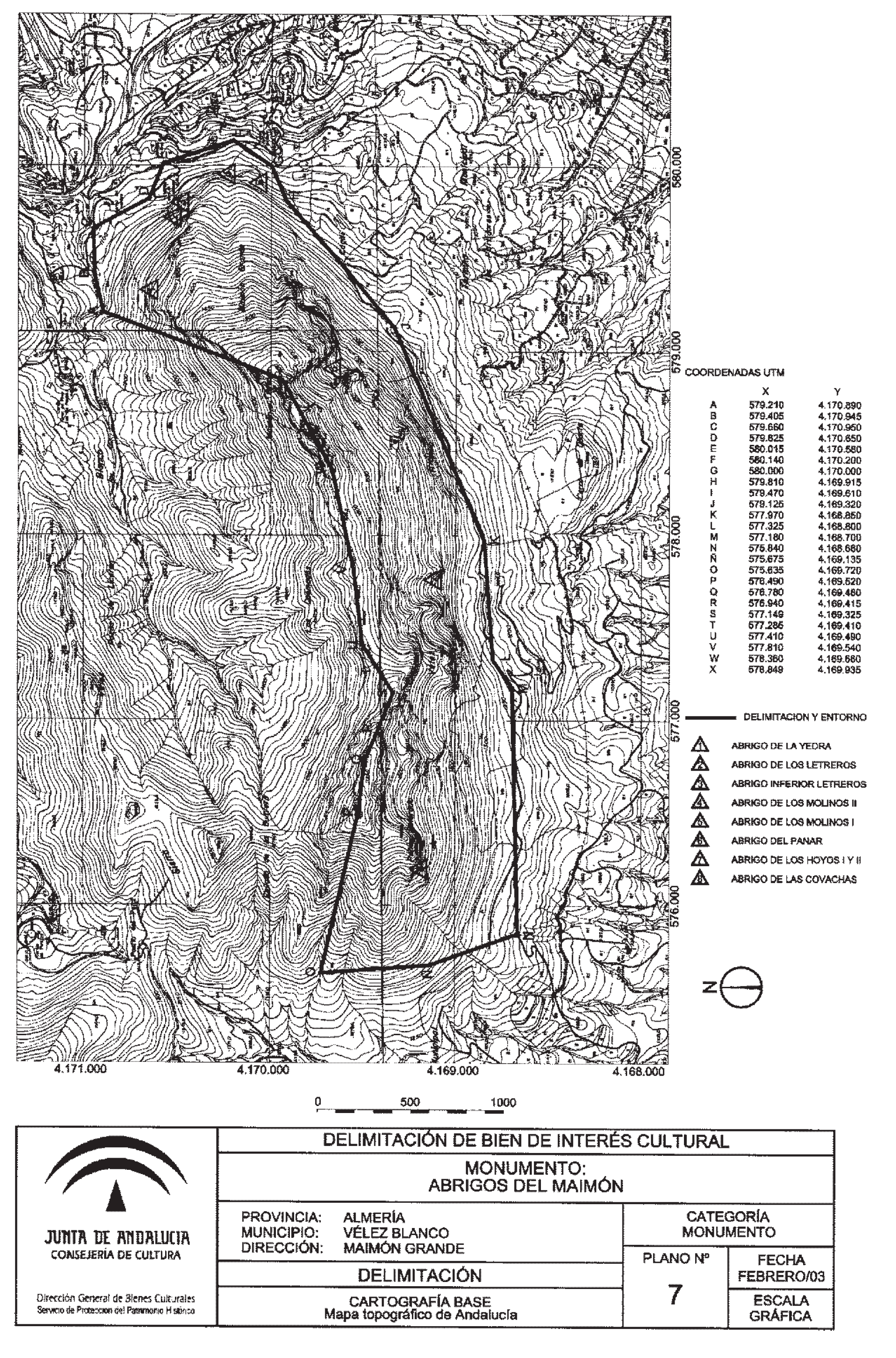 Imagen: /datos/imagenes/disp/2004/267/18982_12858426_image7.png
