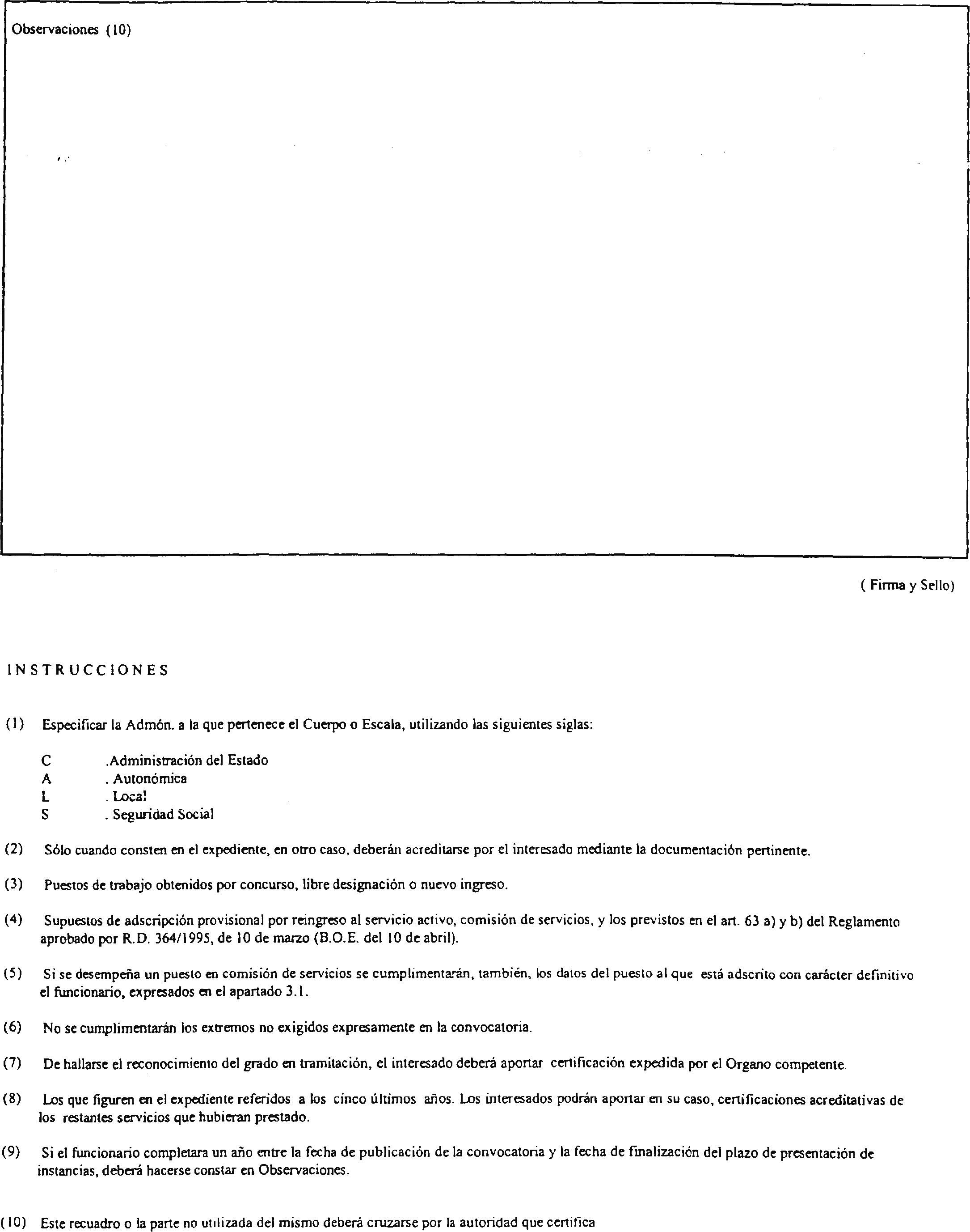 Imagen: /datos/imagenes/disp/2004/27/01868_15590973_image9.png