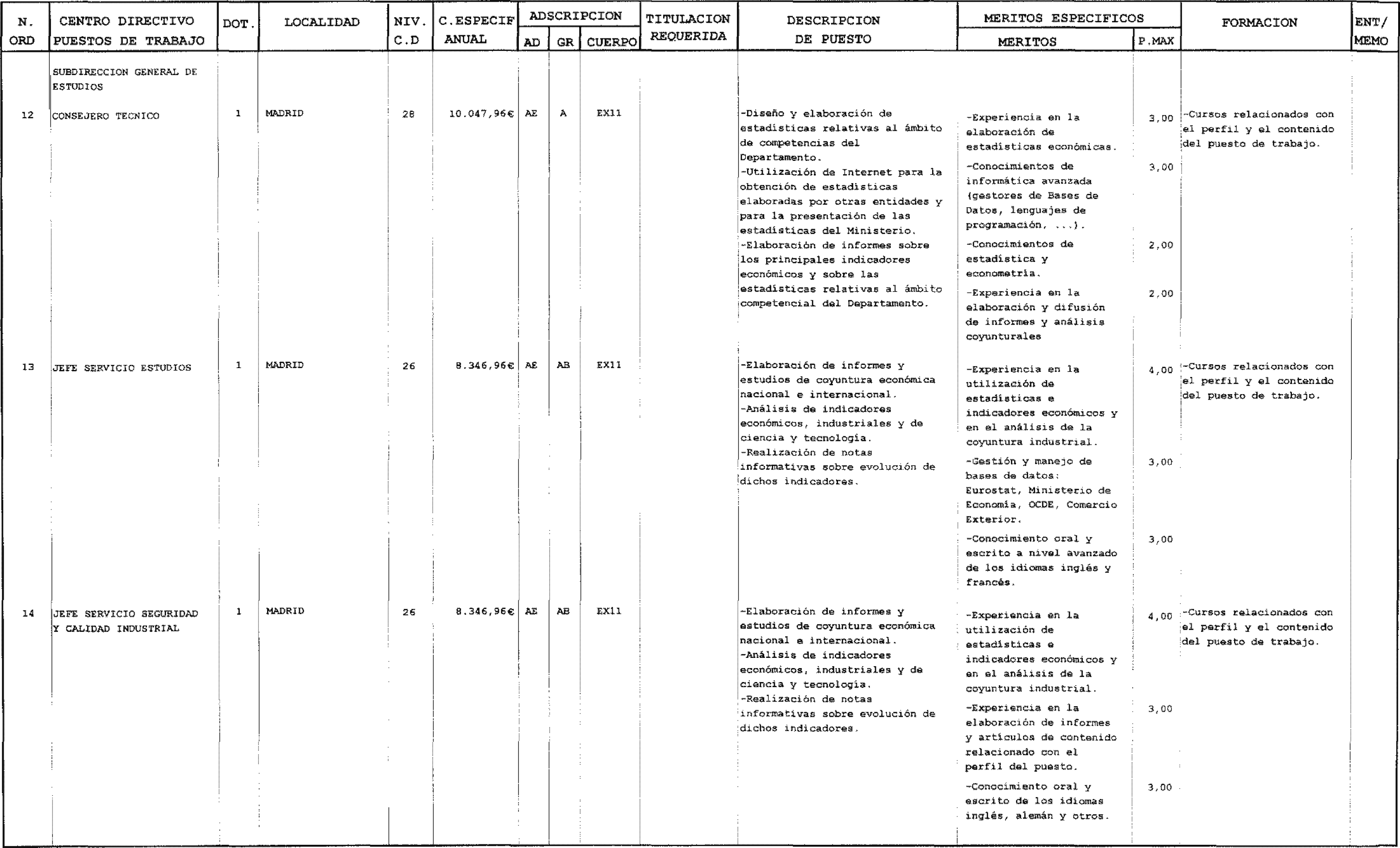 Imagen: /datos/imagenes/disp/2004/27/01871_15590976_image10.png