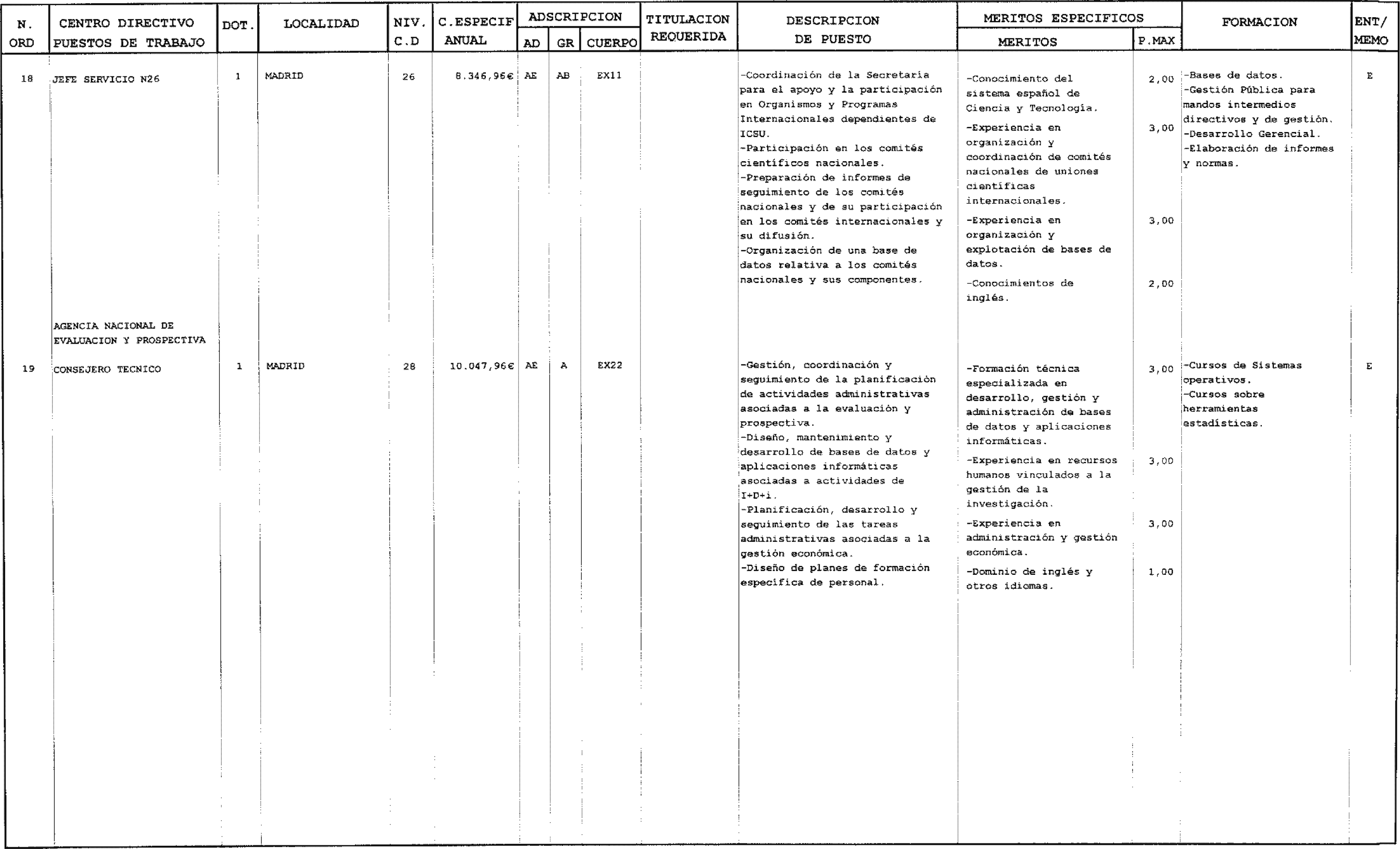 Imagen: /datos/imagenes/disp/2004/27/01871_15590976_image12.png