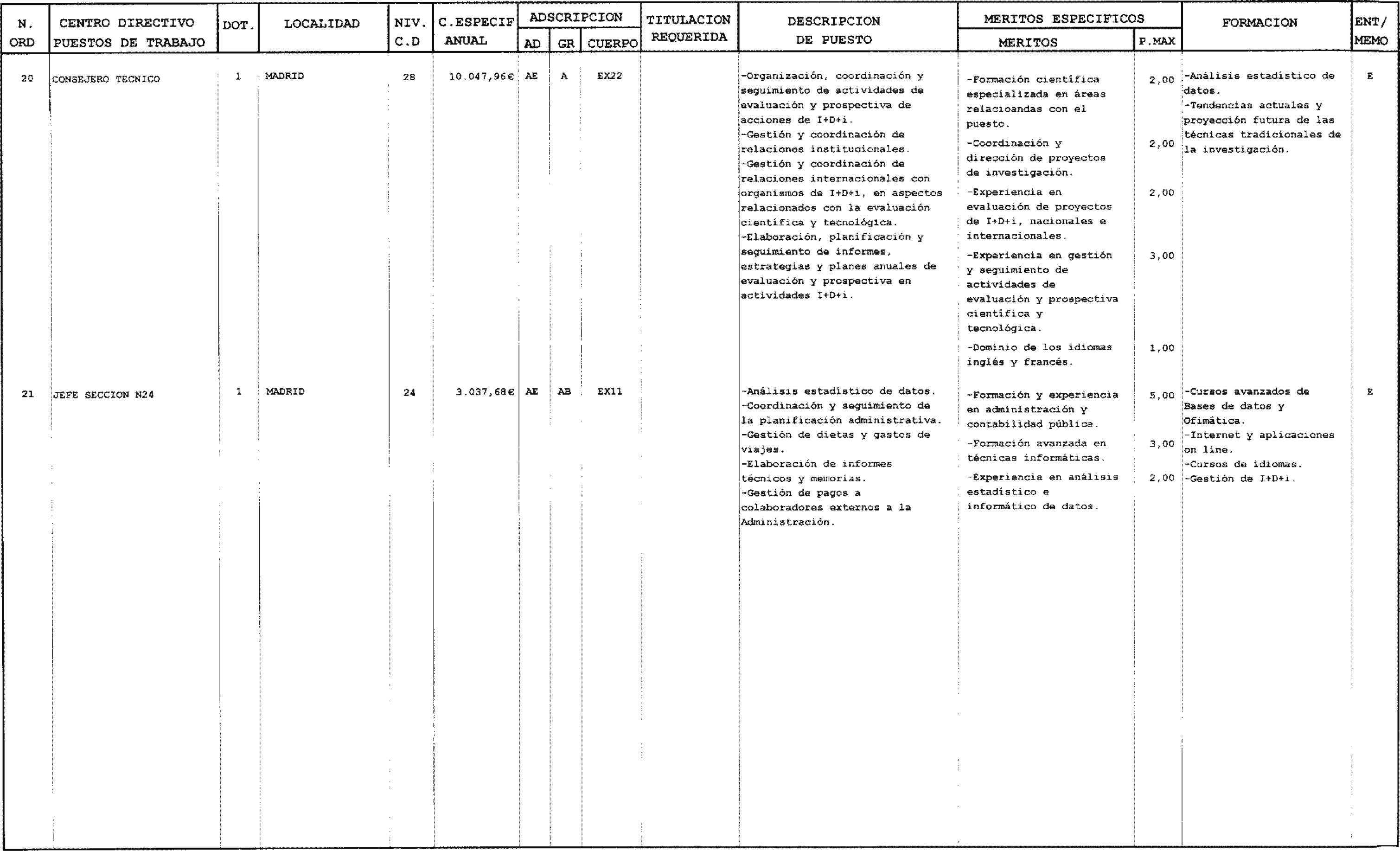 Imagen: /datos/imagenes/disp/2004/27/01871_15590976_image13.png