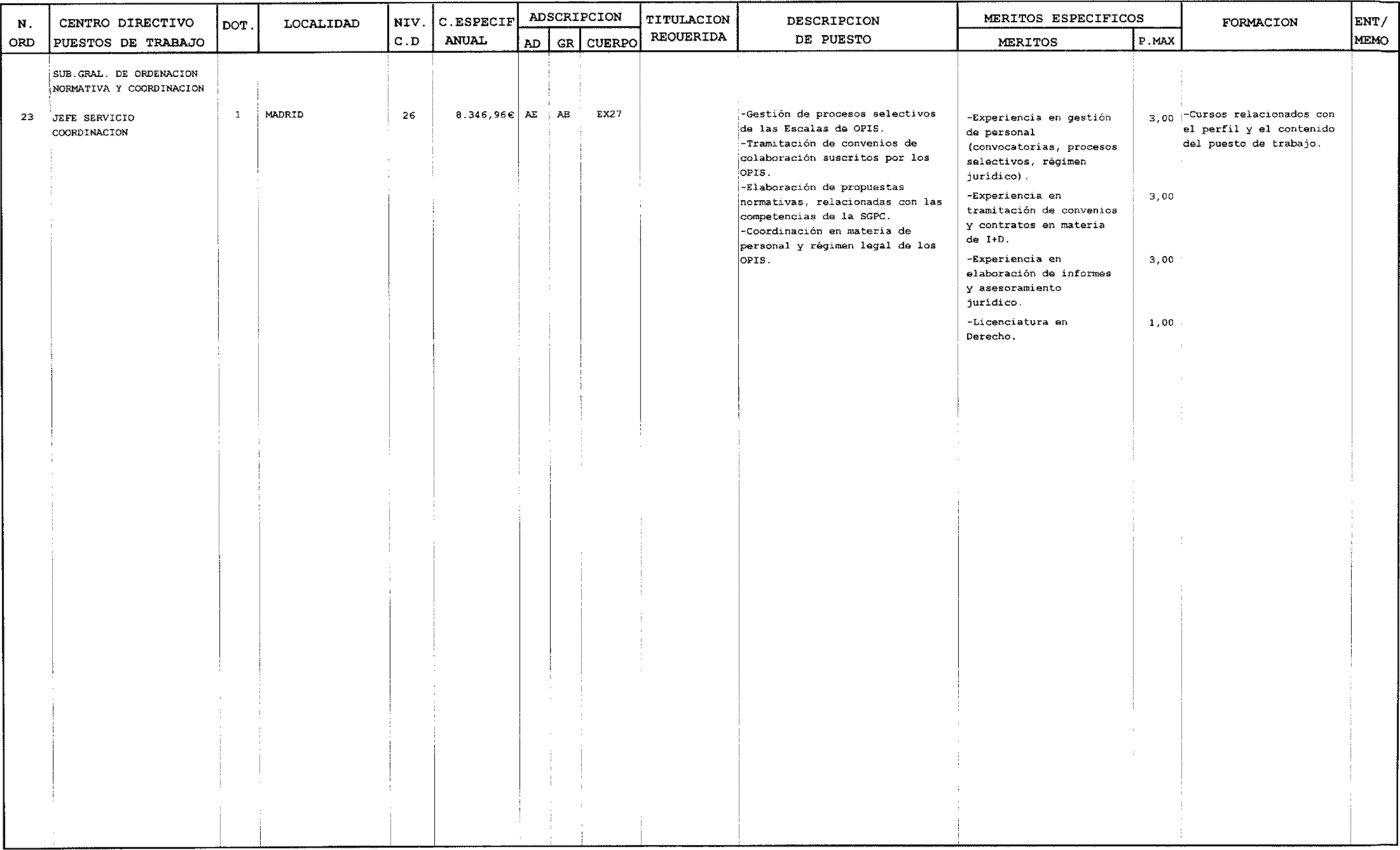 Imagen: /datos/imagenes/disp/2004/27/01871_15590976_image15.png