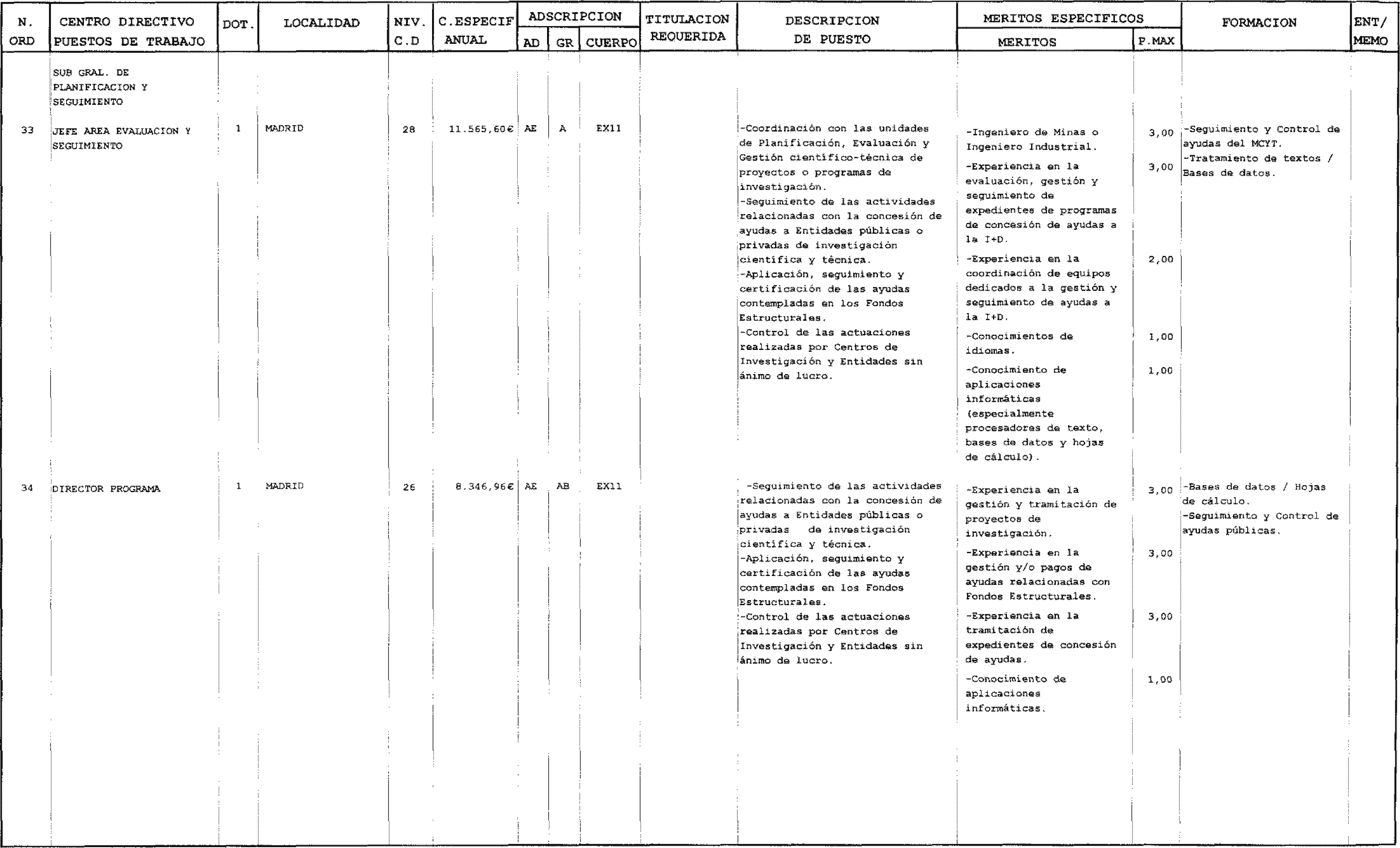 Imagen: /datos/imagenes/disp/2004/27/01871_15590976_image23.png