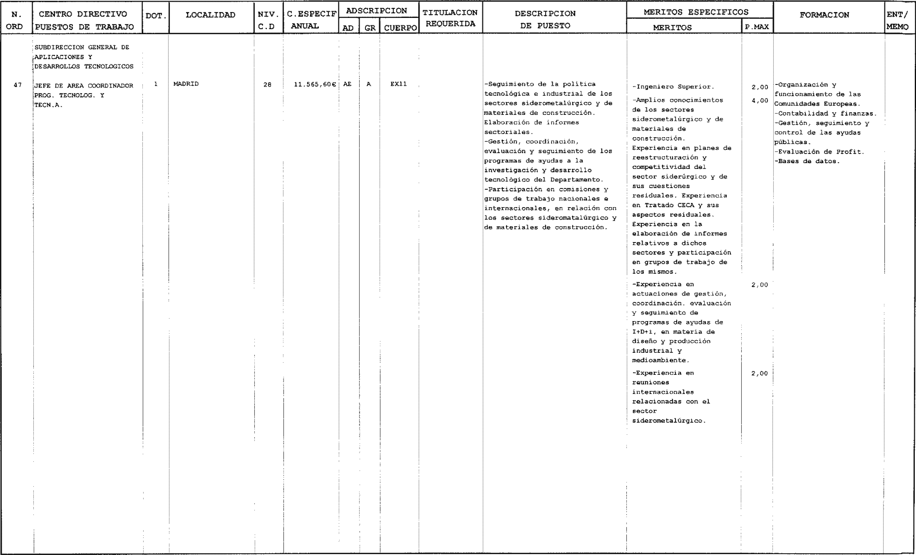 Imagen: /datos/imagenes/disp/2004/27/01871_15590976_image32.png