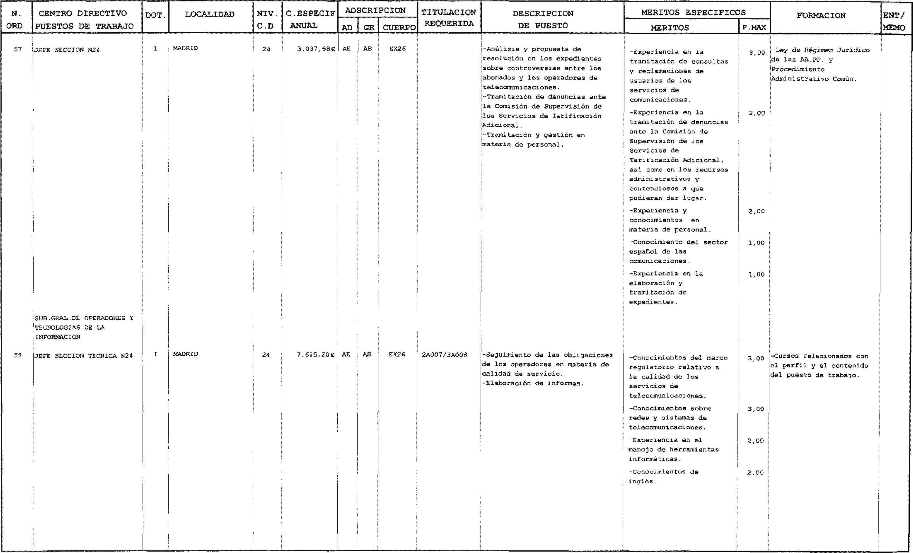 Imagen: /datos/imagenes/disp/2004/27/01871_15590976_image40.png