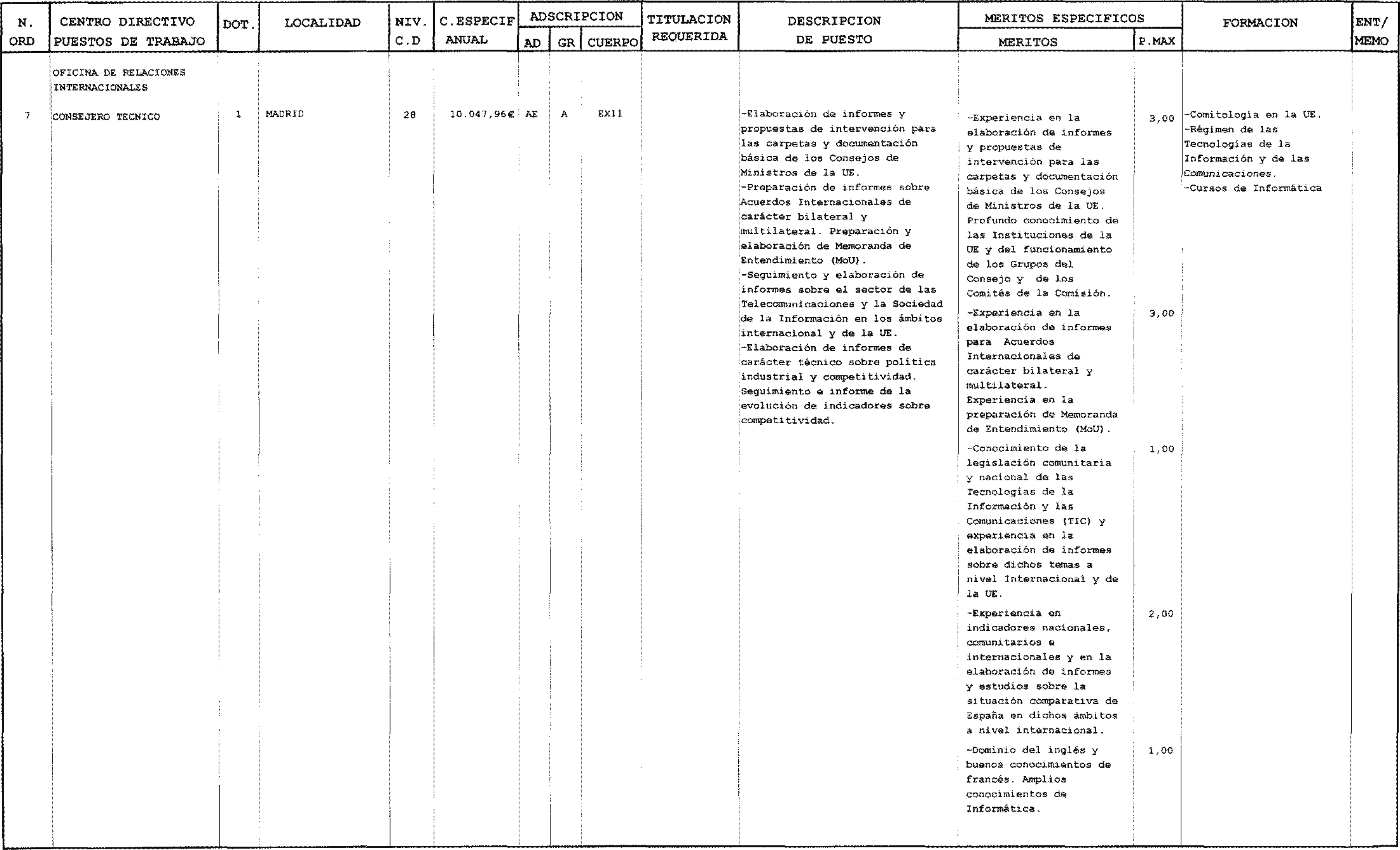 Imagen: /datos/imagenes/disp/2004/27/01871_15590976_image6.png
