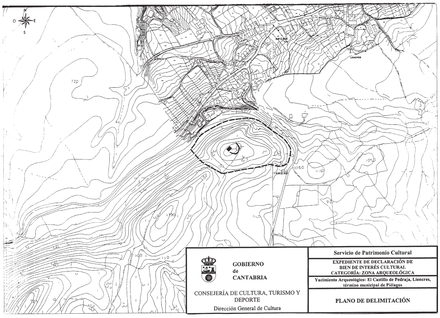 Imagen: /datos/imagenes/disp/2004/273/19307_12911038_image1.png