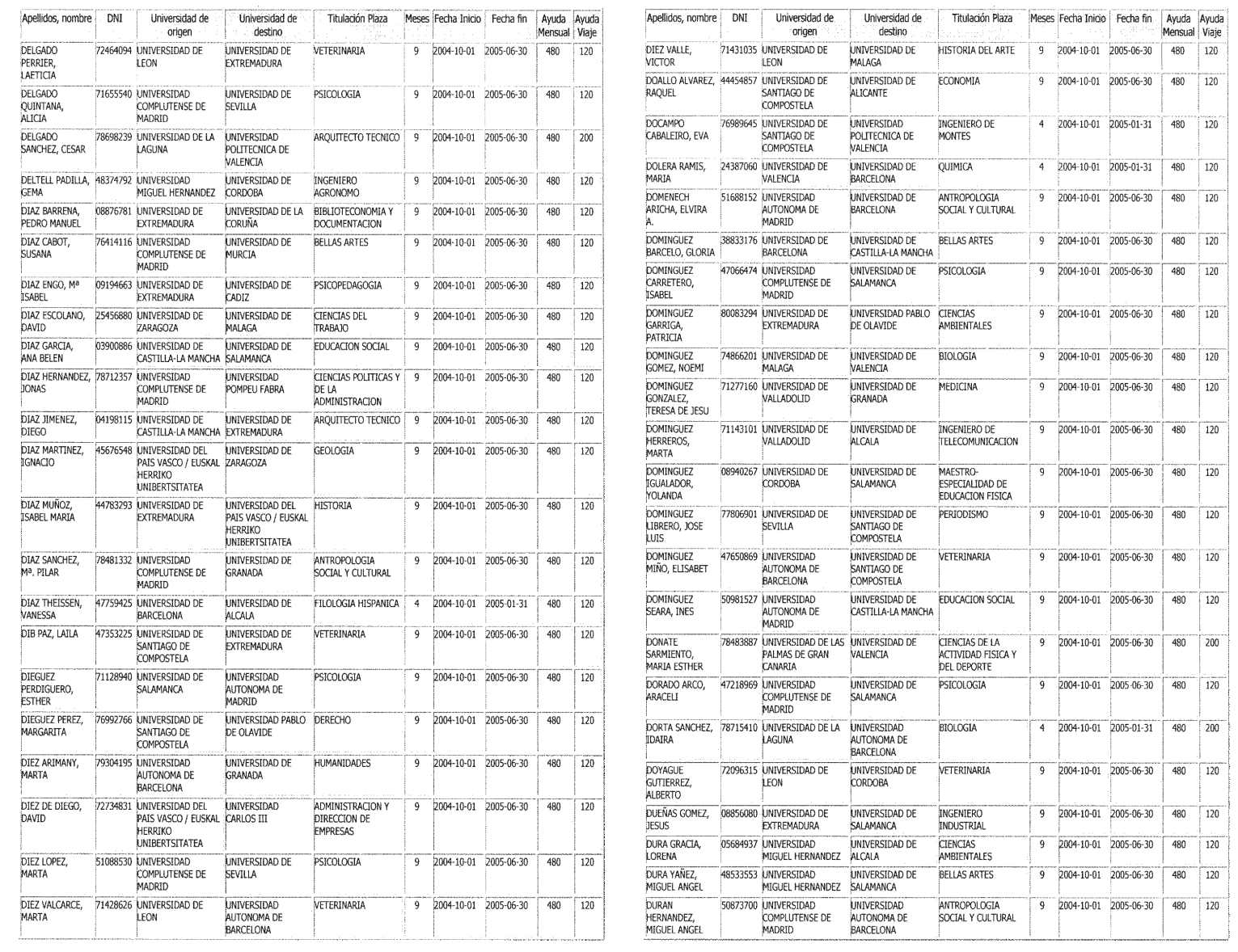 Imagen: /datos/imagenes/disp/2004/279/19704_12989061_image11.png