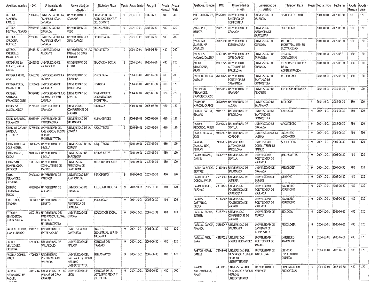 Imagen: /datos/imagenes/disp/2004/279/19704_12989061_image31.png