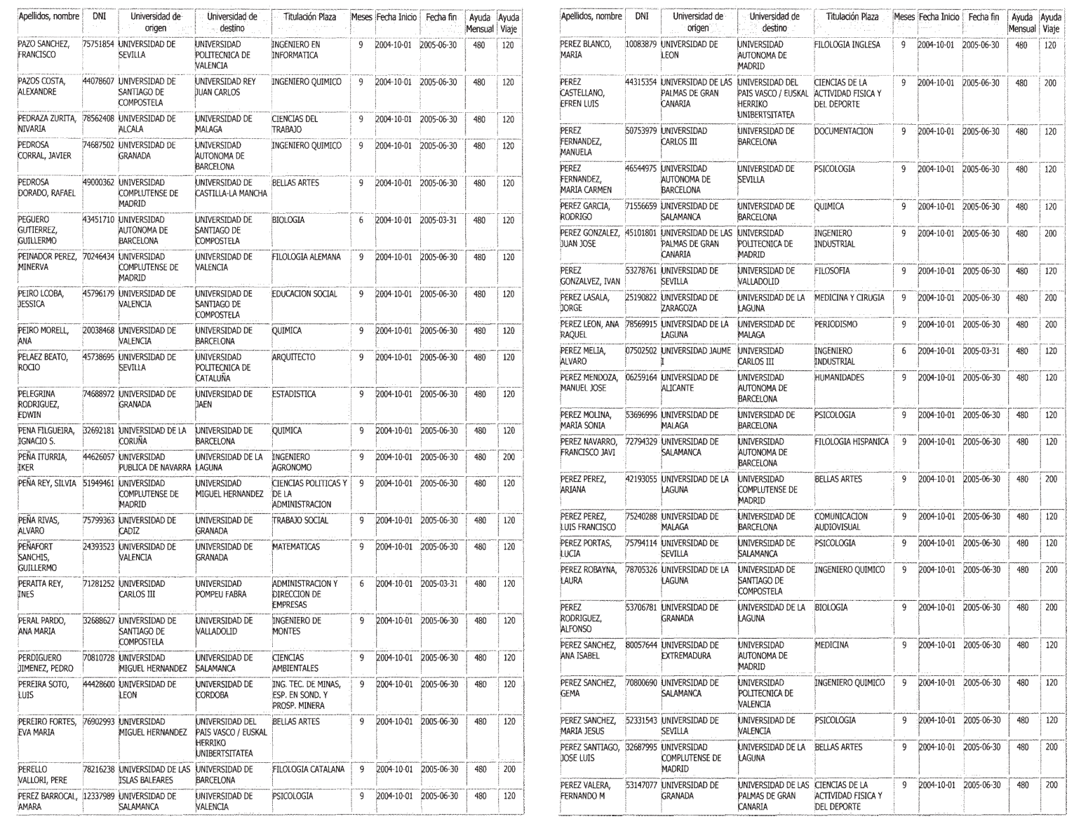 Imagen: /datos/imagenes/disp/2004/279/19704_12989061_image32.png