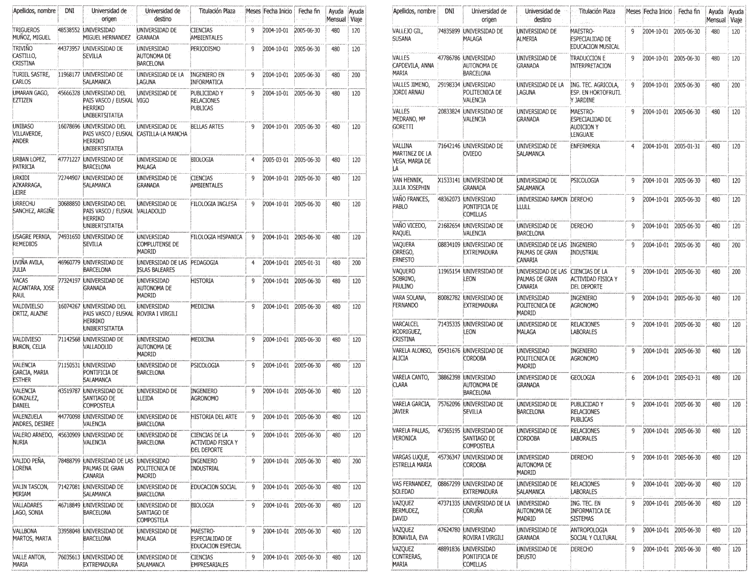 Imagen: /datos/imagenes/disp/2004/279/19704_12989061_image42.png