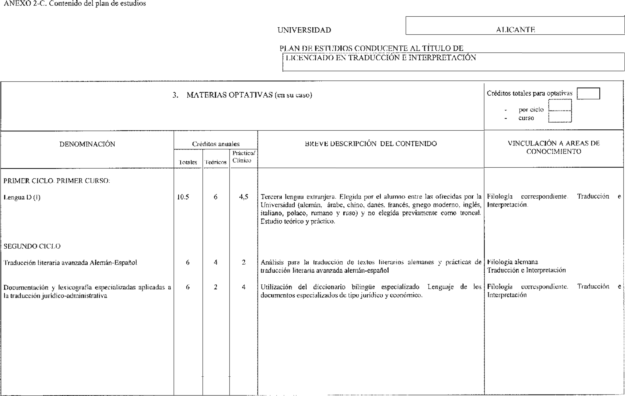 Imagen: /datos/imagenes/disp/2004/290/20545_8534389_image1.png