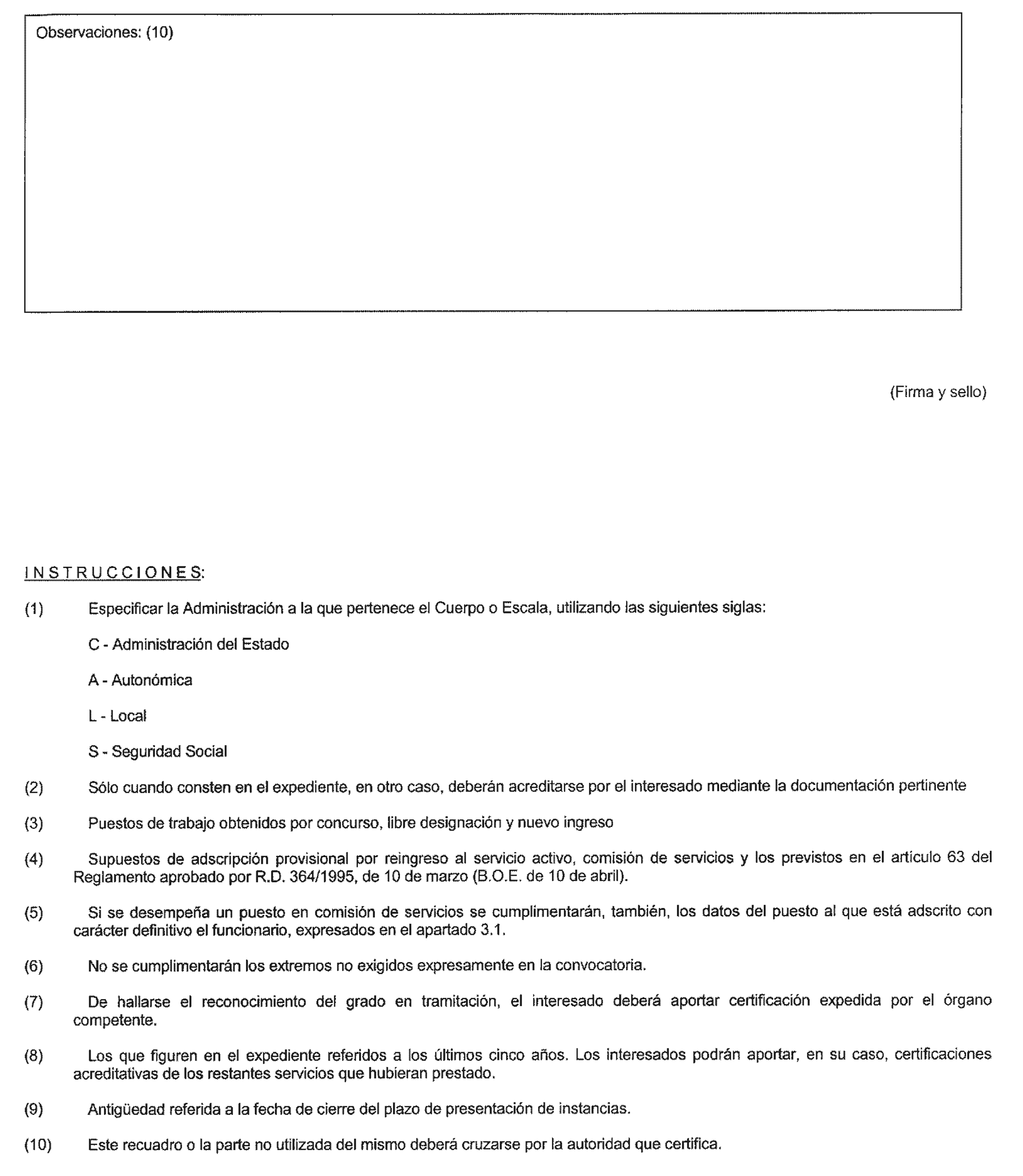 Imagen: /datos/imagenes/disp/2004/30/02068_15592935_image11.png