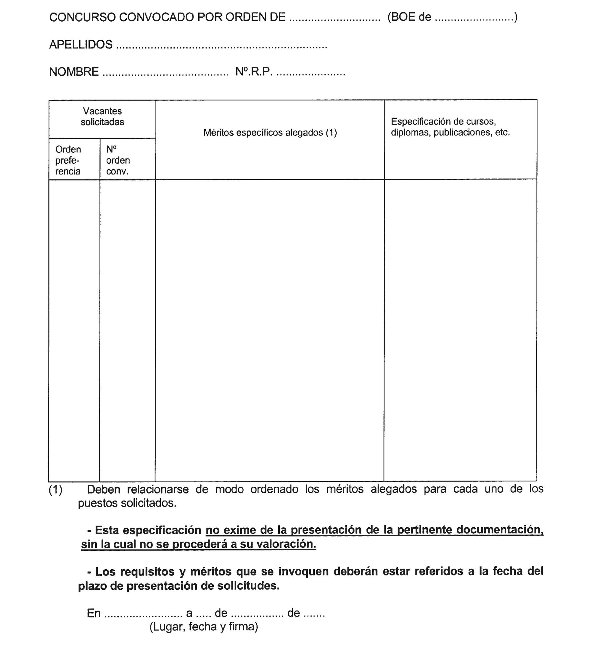 Imagen: /datos/imagenes/disp/2004/30/02068_15592935_image14.png