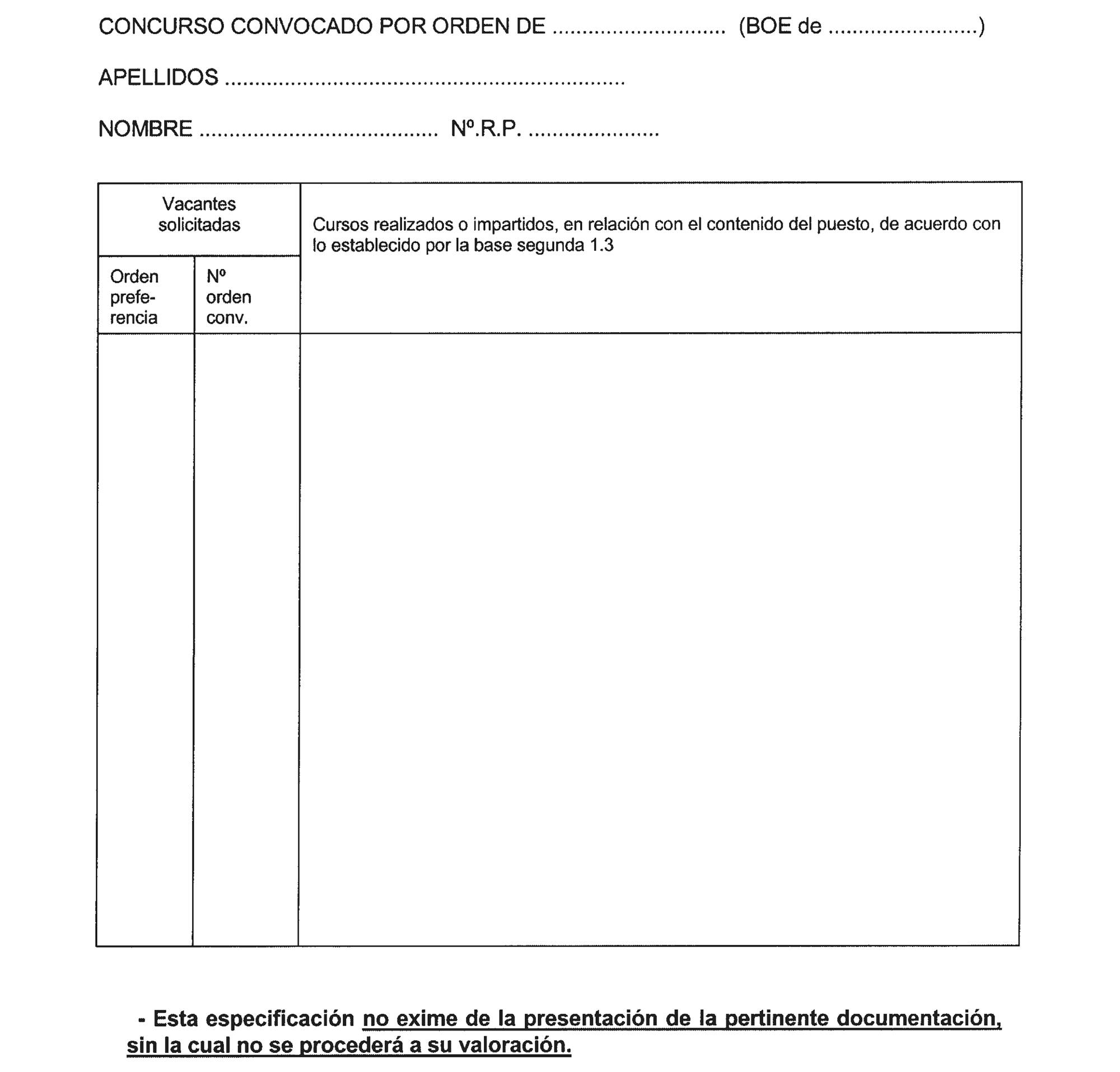 Imagen: /datos/imagenes/disp/2004/30/02068_15592935_image15.png