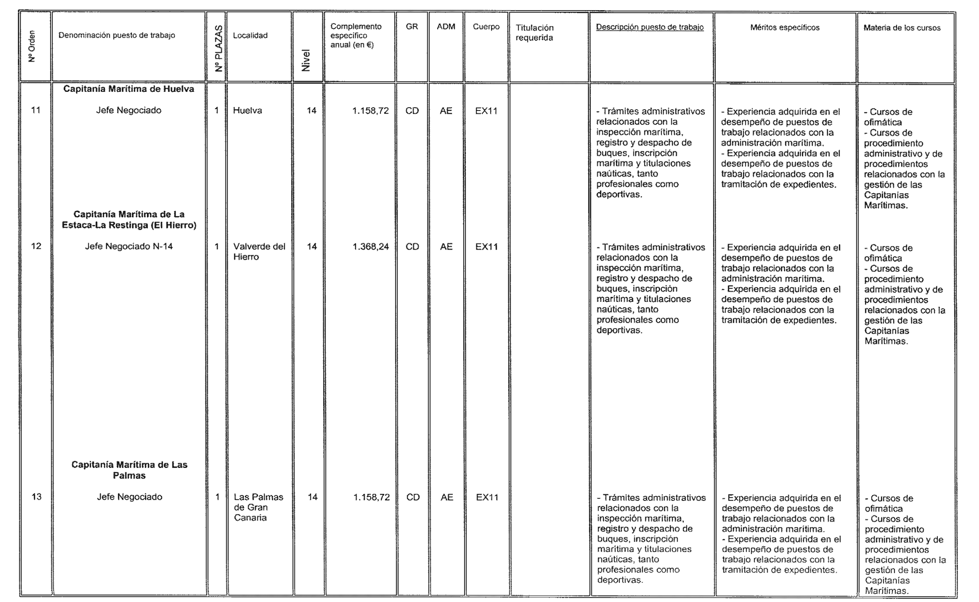 Imagen: /datos/imagenes/disp/2004/30/02068_15592935_image4.png