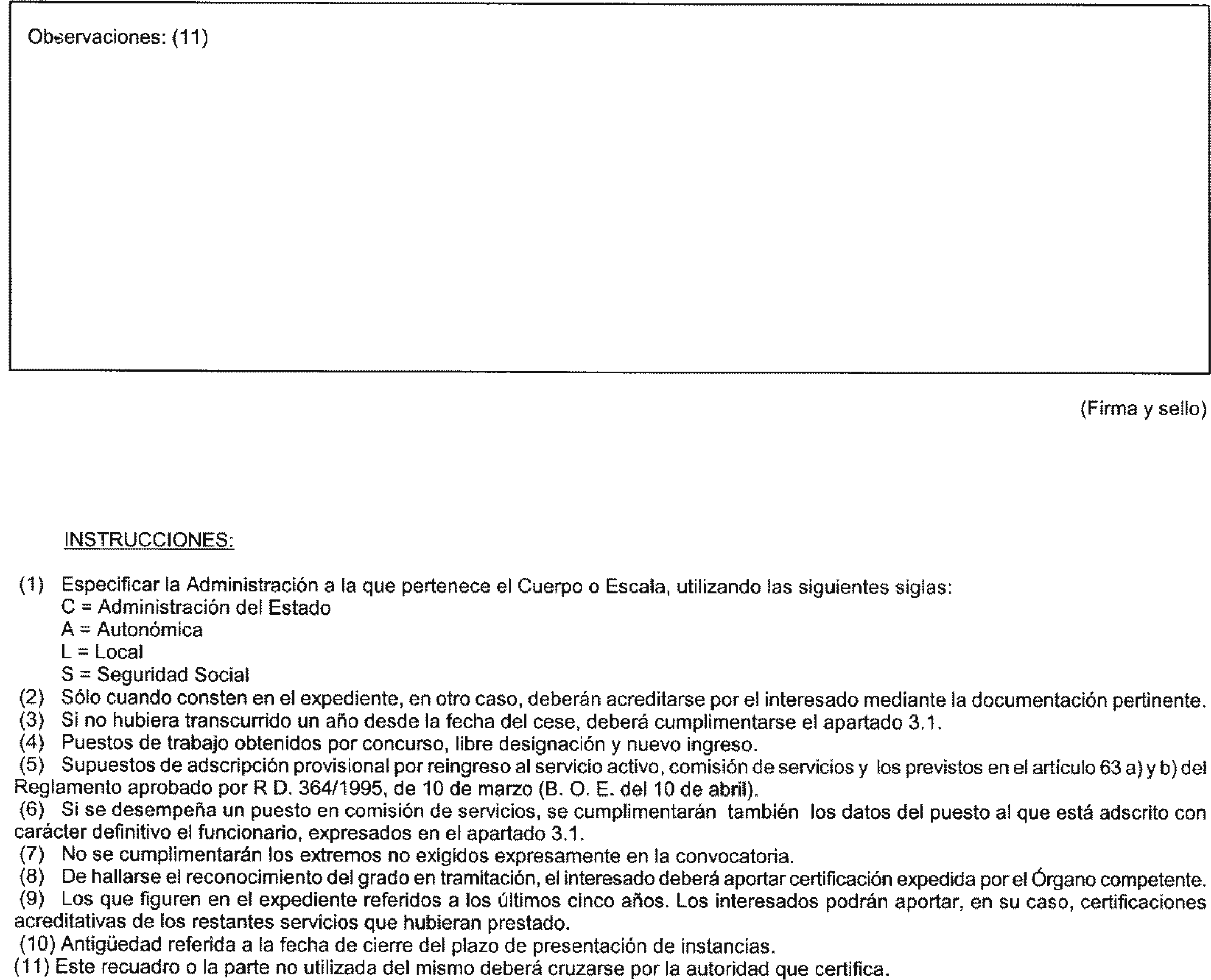 Imagen: /datos/imagenes/disp/2004/32/02237_15594823_image4.png