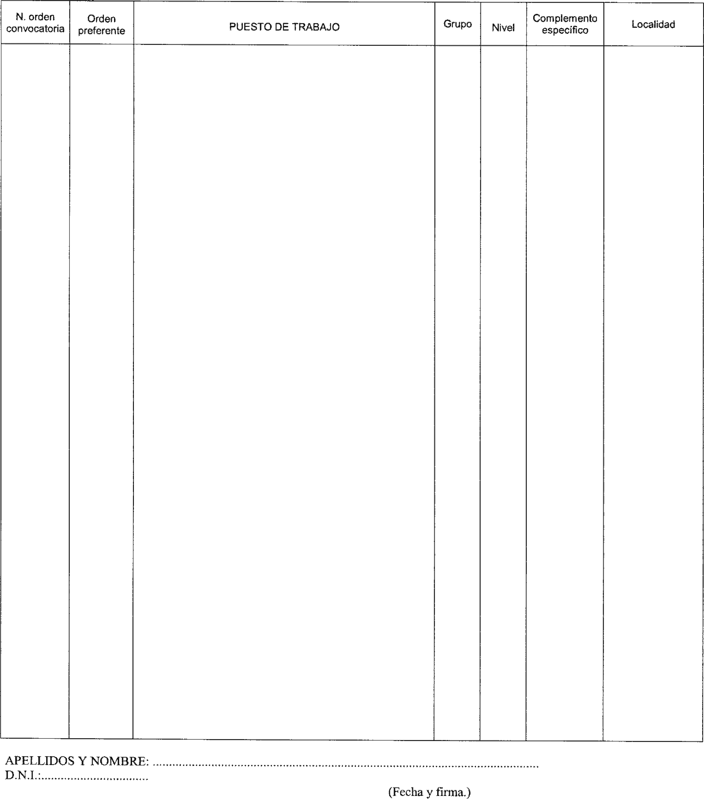 Imagen: /datos/imagenes/disp/2004/32/02237_15594823_image6.png