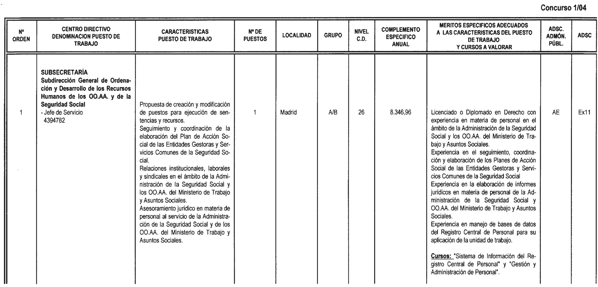 Imagen: /datos/imagenes/disp/2004/32/02239_15595553_image1.png