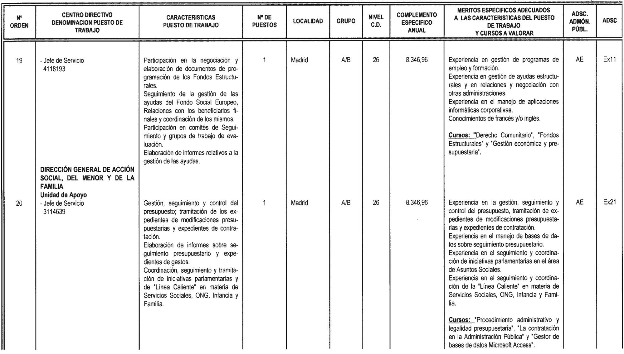 Imagen: /datos/imagenes/disp/2004/32/02239_15595553_image10.png