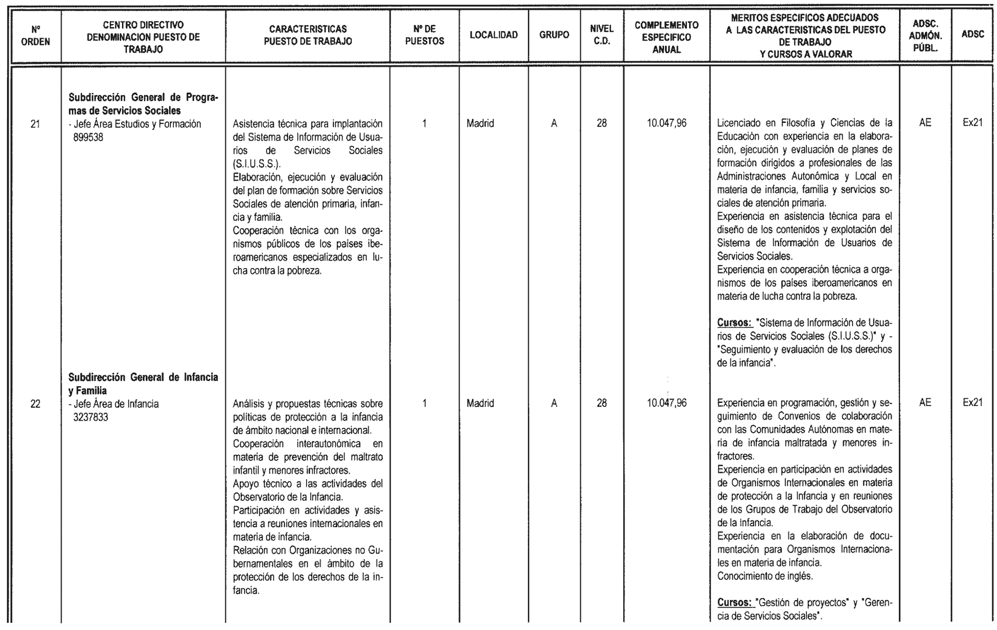 Imagen: /datos/imagenes/disp/2004/32/02239_15595553_image11.png