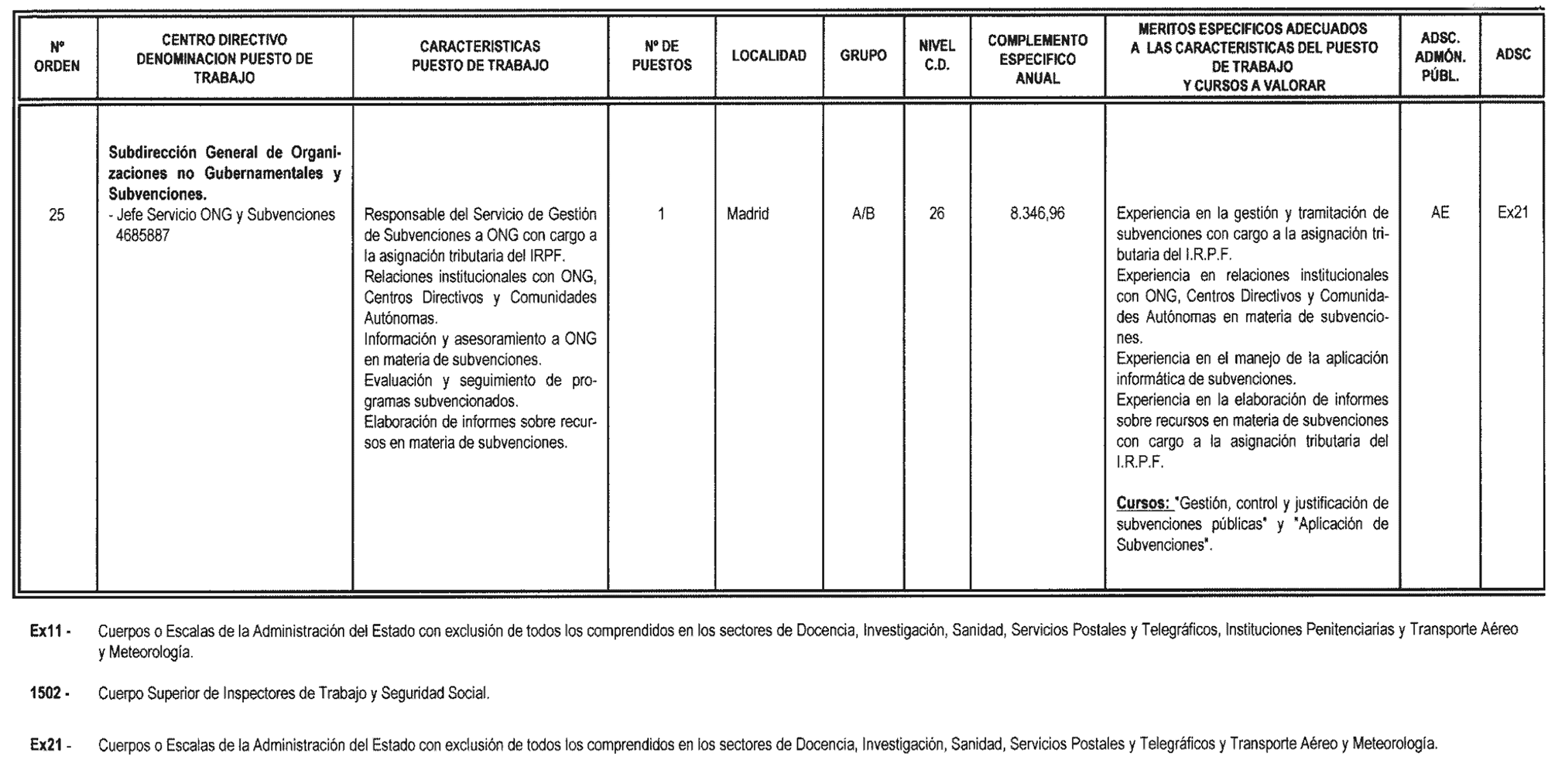 Imagen: /datos/imagenes/disp/2004/32/02239_15595553_image13.png