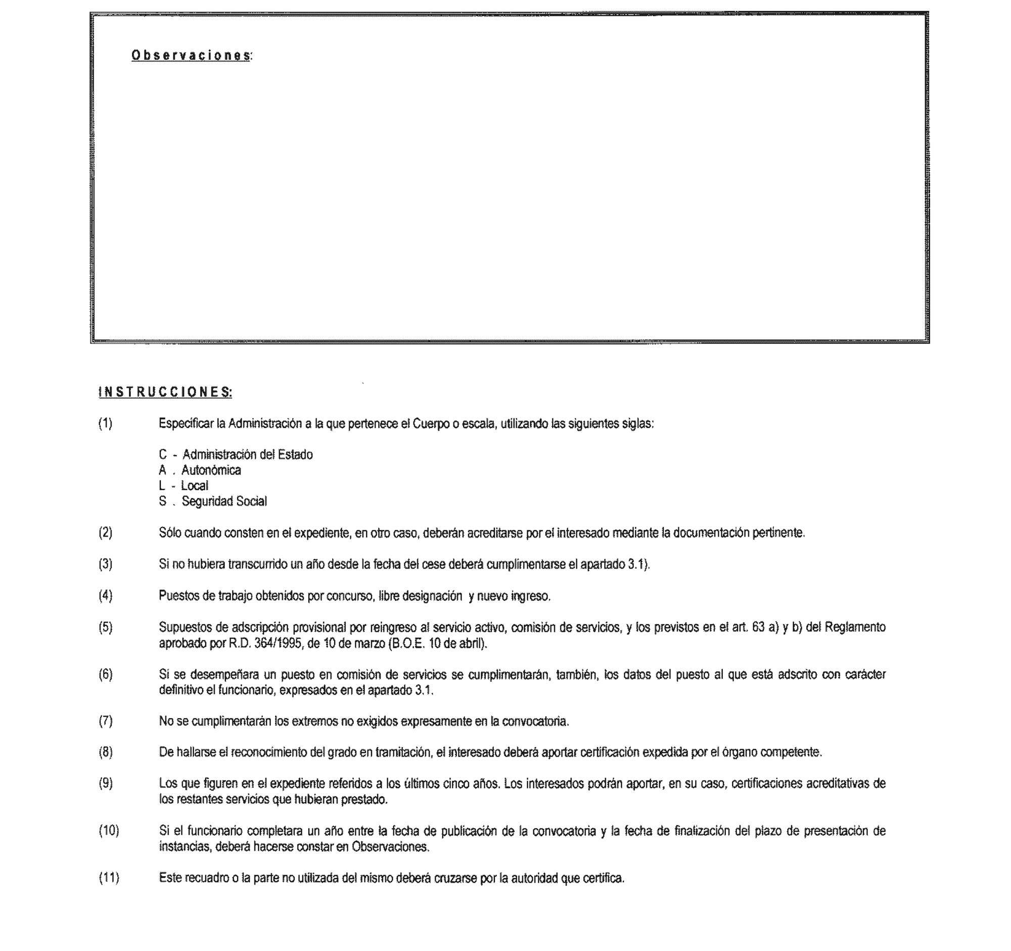 Imagen: /datos/imagenes/disp/2004/32/02239_15595553_image15.png
