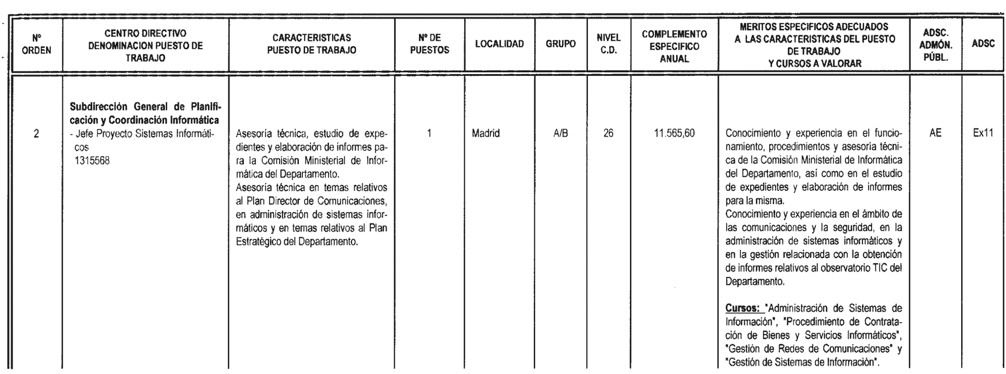 Imagen: /datos/imagenes/disp/2004/32/02239_15595553_image2.png