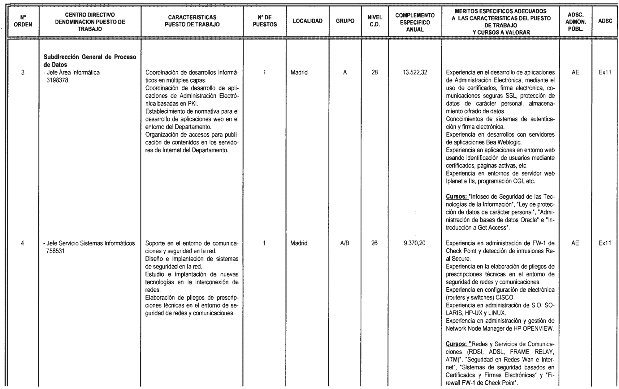 Imagen: /datos/imagenes/disp/2004/32/02239_15595553_image3.png