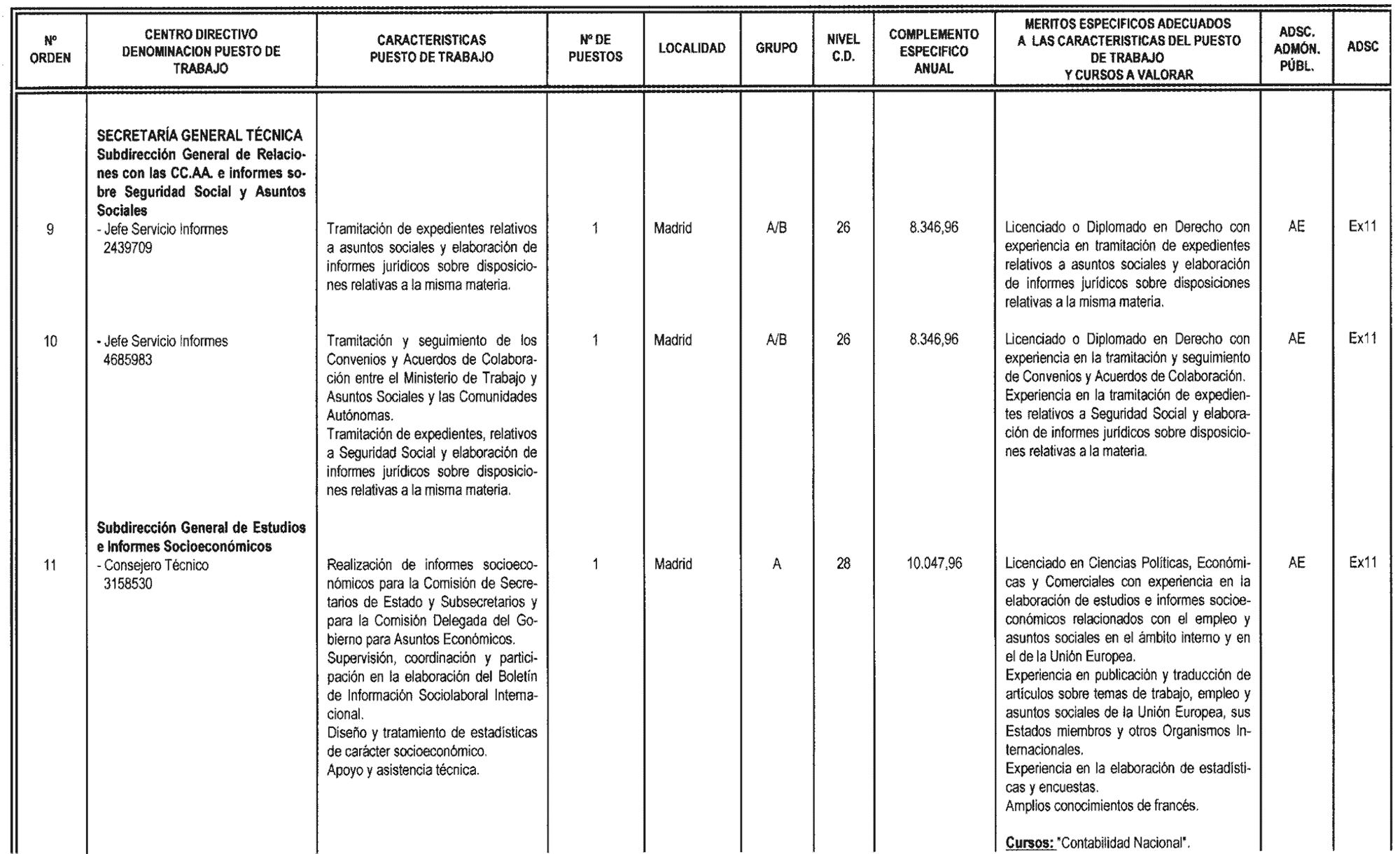 Imagen: /datos/imagenes/disp/2004/32/02239_15595553_image6.png