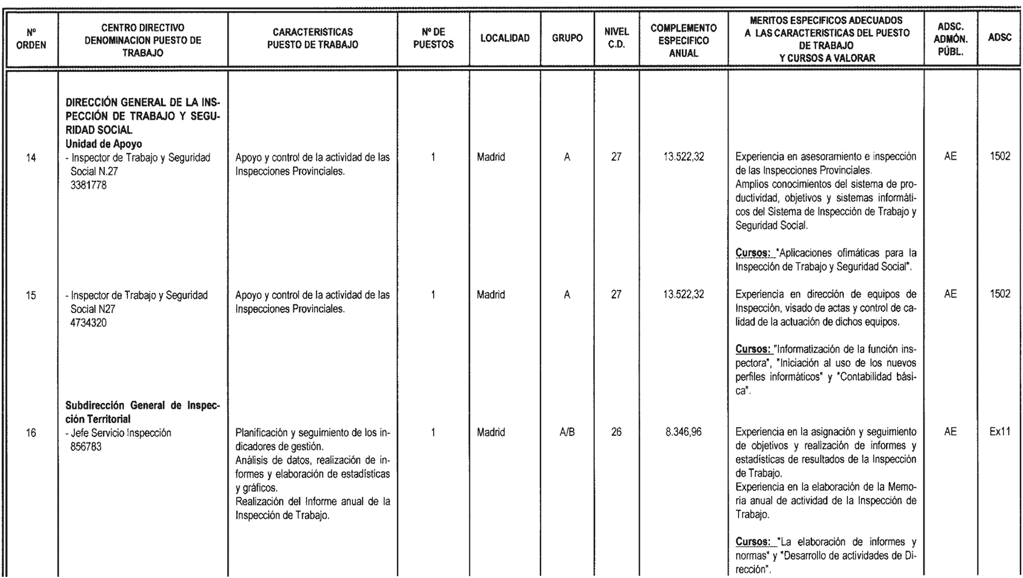 Imagen: /datos/imagenes/disp/2004/32/02239_15595553_image8.png