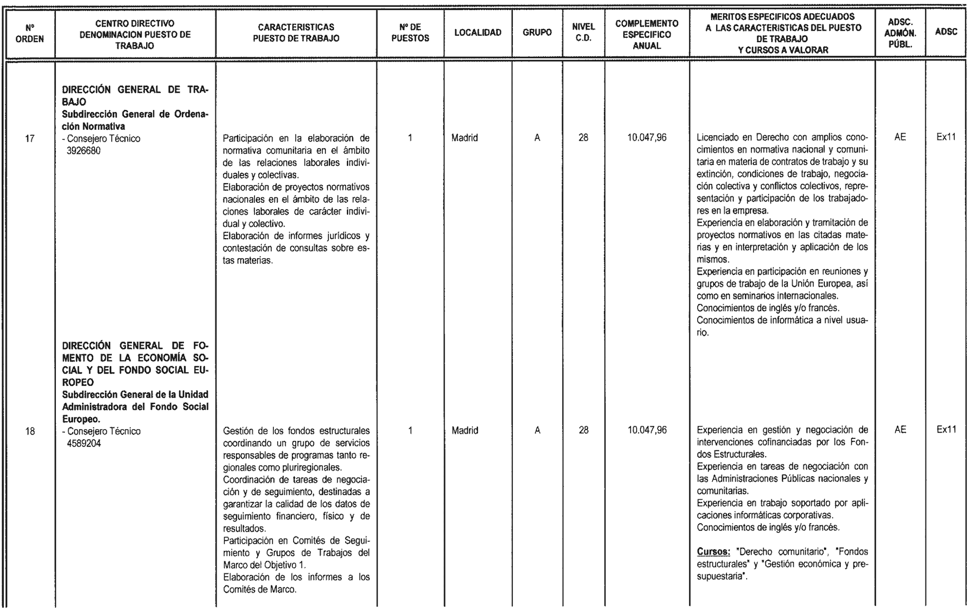 Imagen: /datos/imagenes/disp/2004/32/02239_15595553_image9.png
