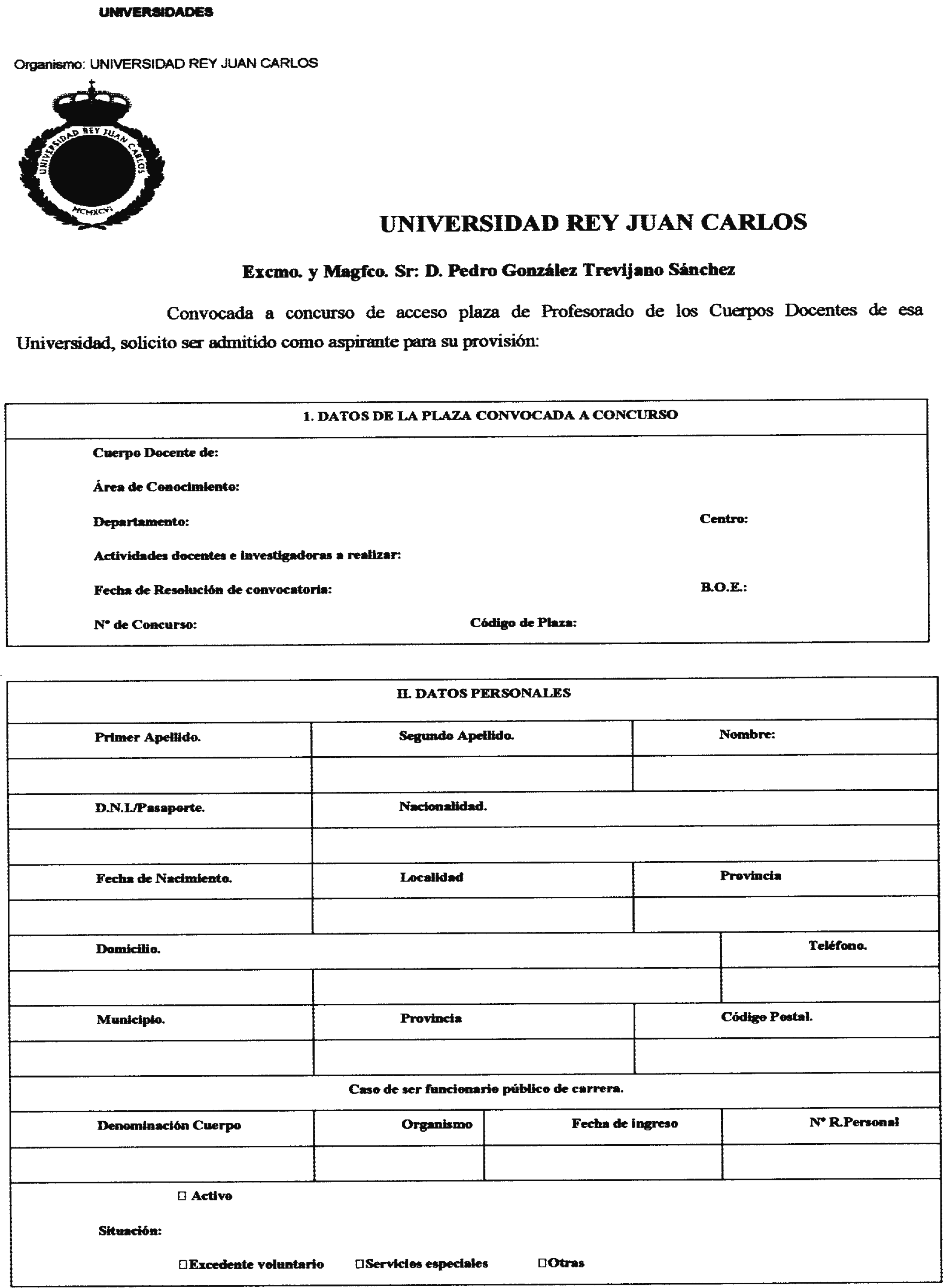 Imagen: /datos/imagenes/disp/2004/33/02333_15597325_image1.png
