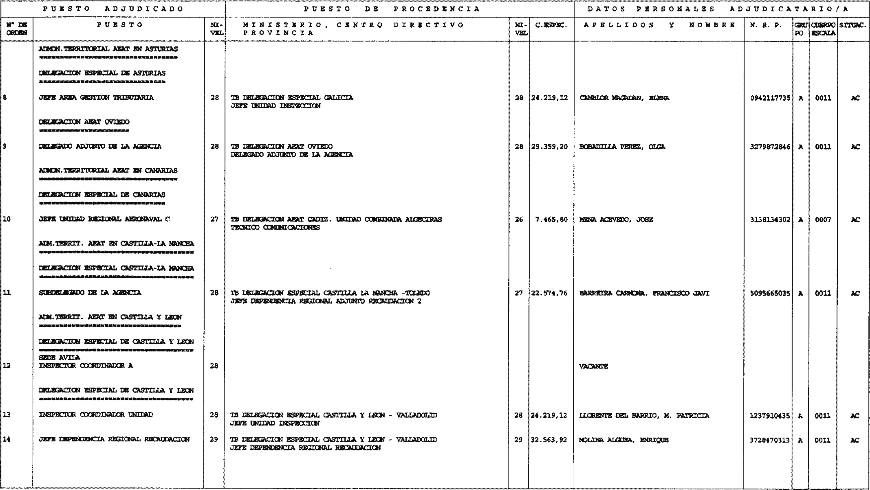 Imagen: /datos/imagenes/disp/2004/34/02368_15597332_image2.png