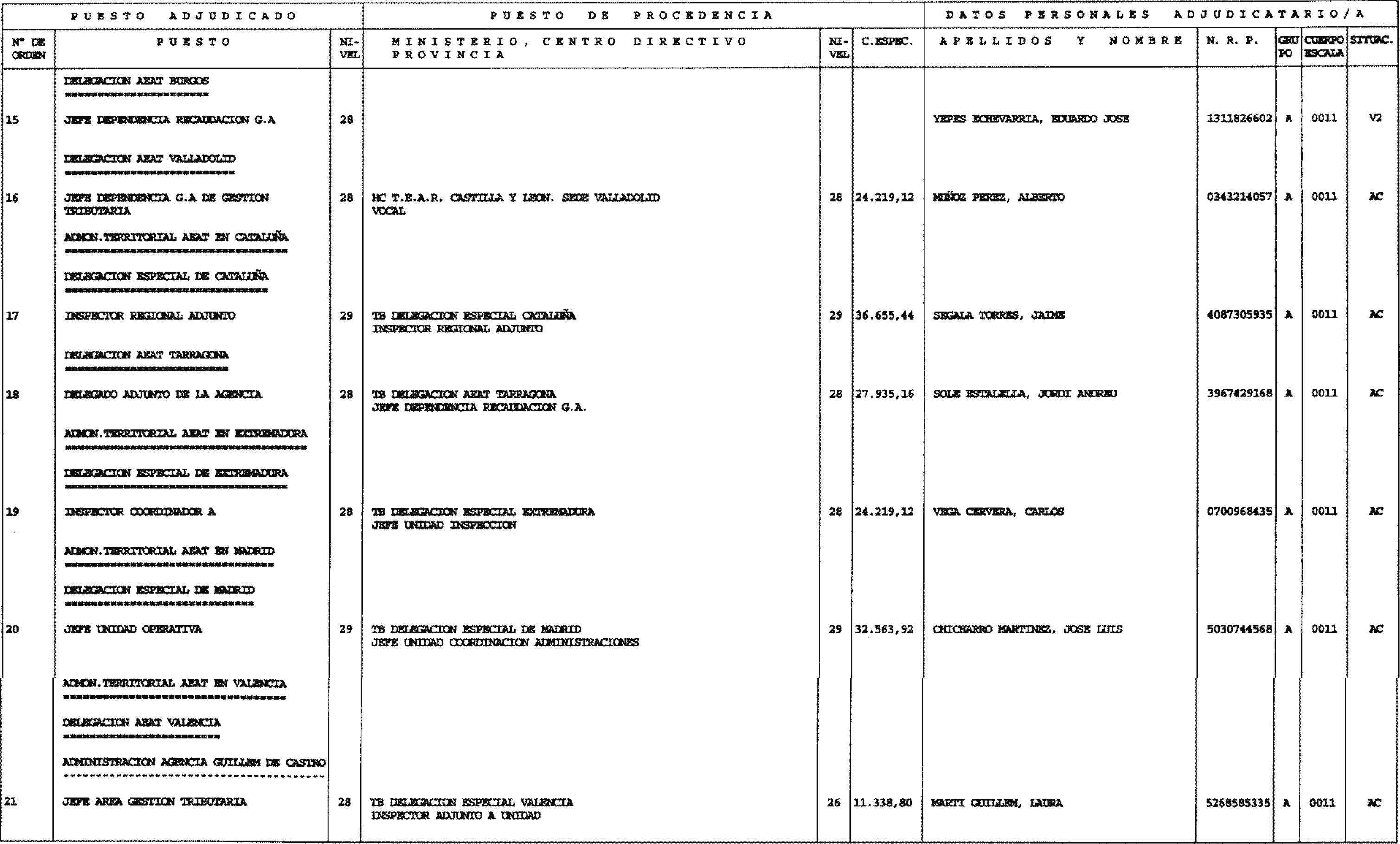 Imagen: /datos/imagenes/disp/2004/34/02368_15597332_image3.png