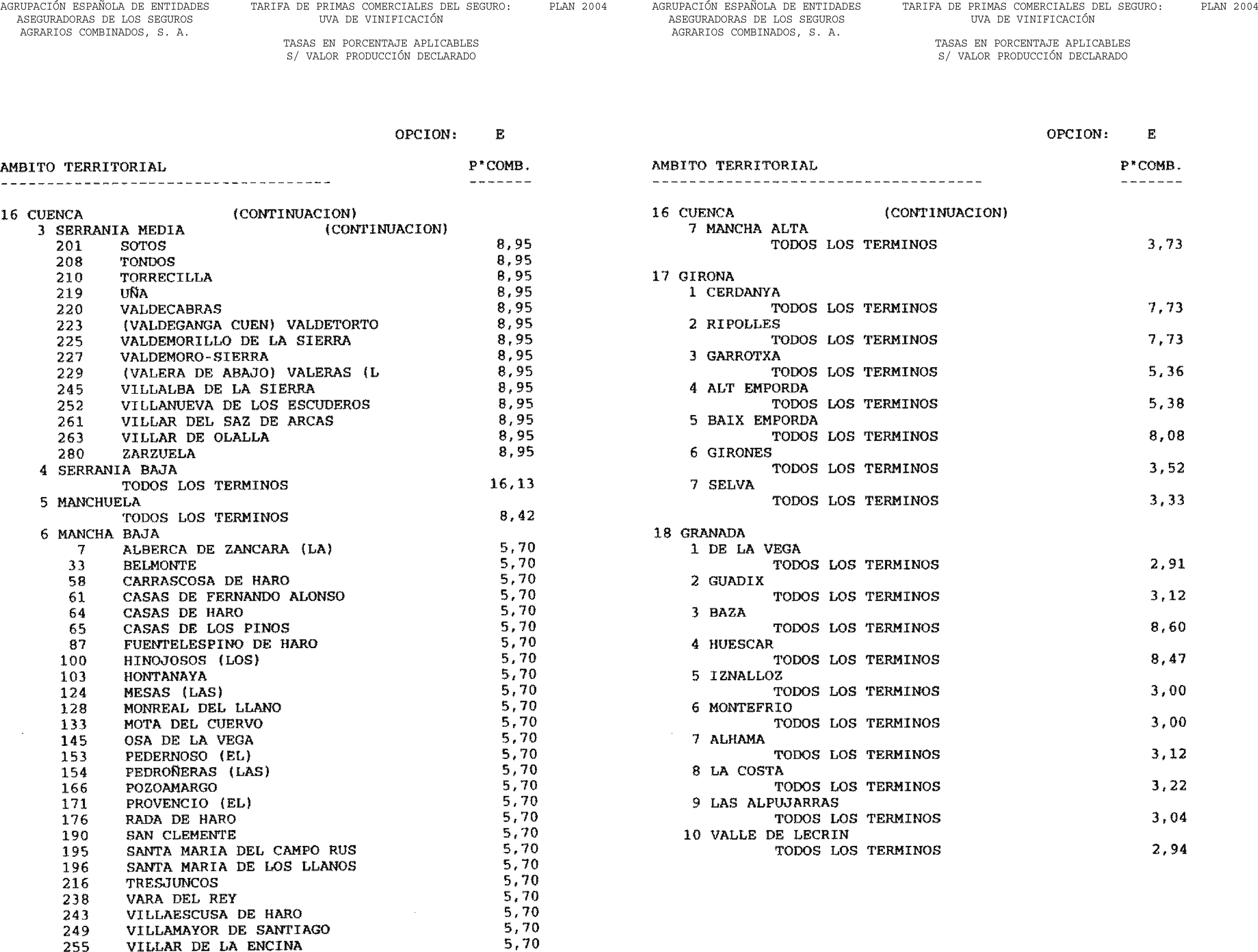 Imagen: /datos/imagenes/disp/2004/36/02573_10119075_image27.png
