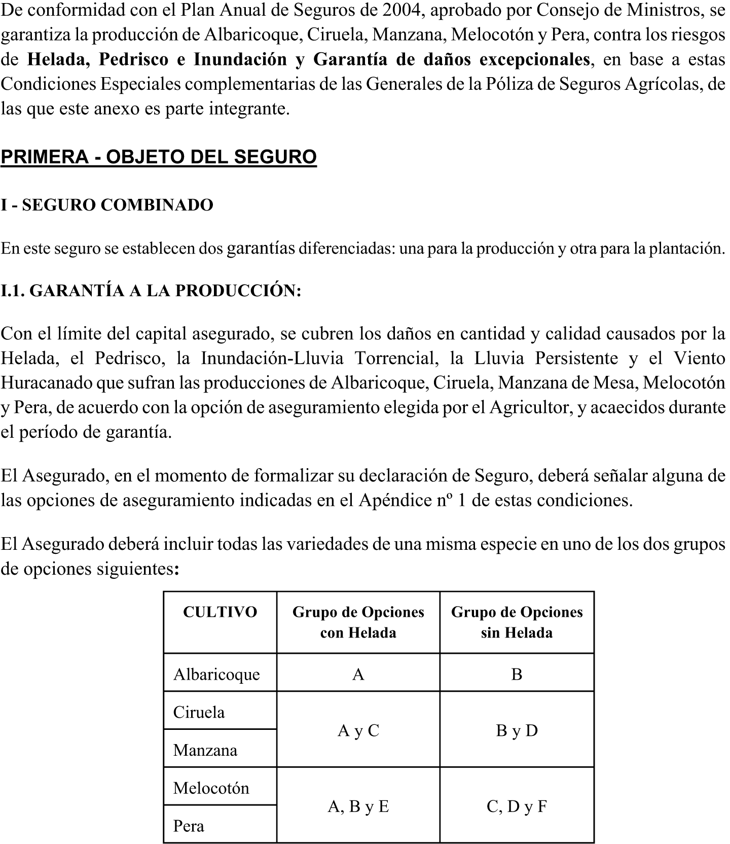 Imagen: /datos/imagenes/disp/2004/37/02642_10118548_image1.png