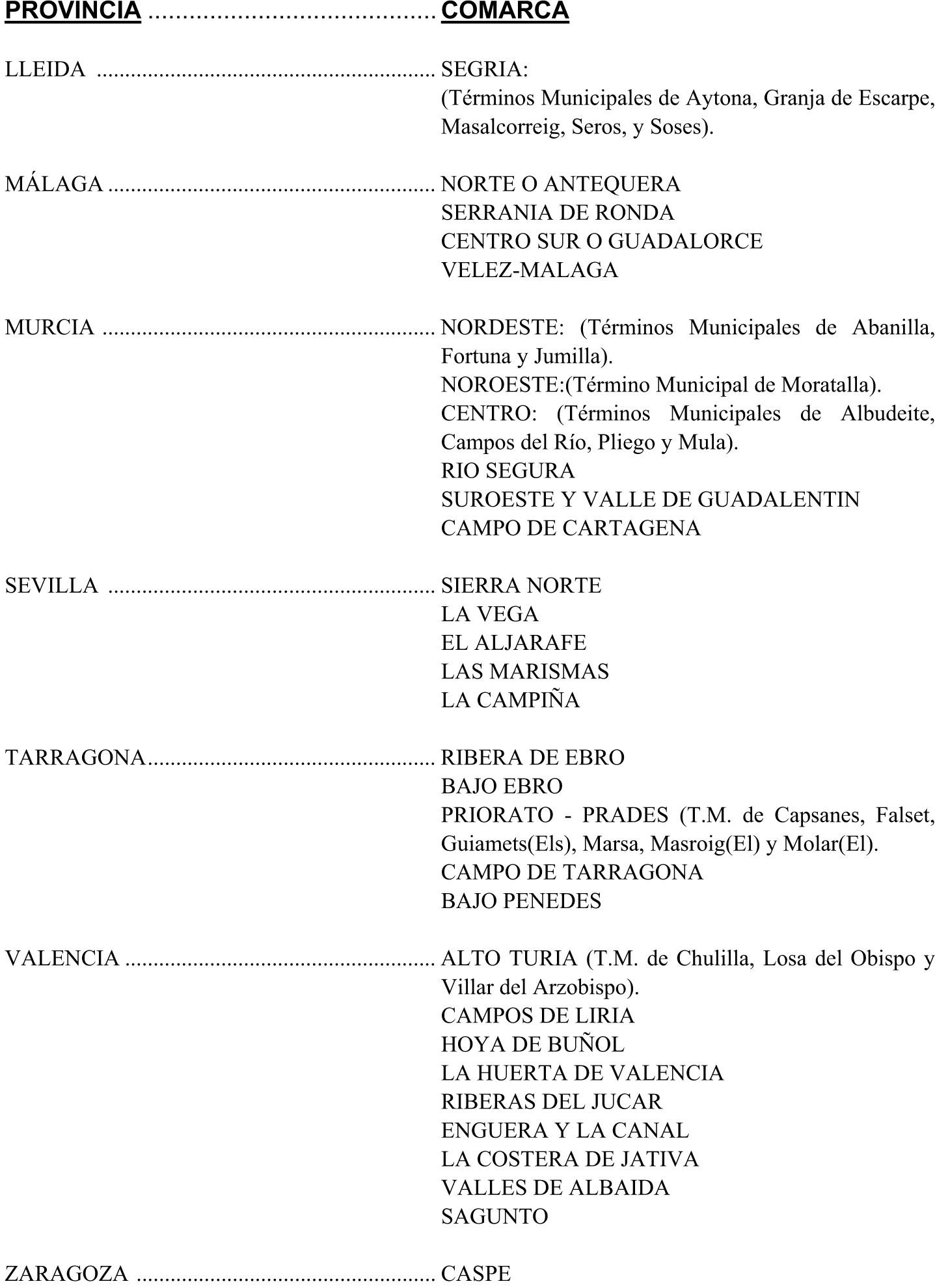 Imagen: /datos/imagenes/disp/2004/37/02642_10118548_image10.png
