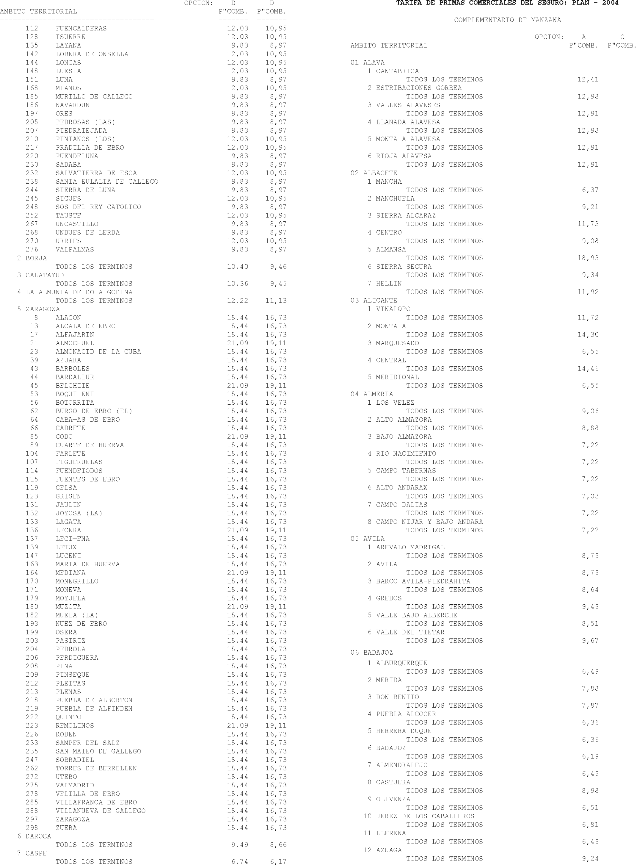 Imagen: /datos/imagenes/disp/2004/37/02642_10118548_image100.png