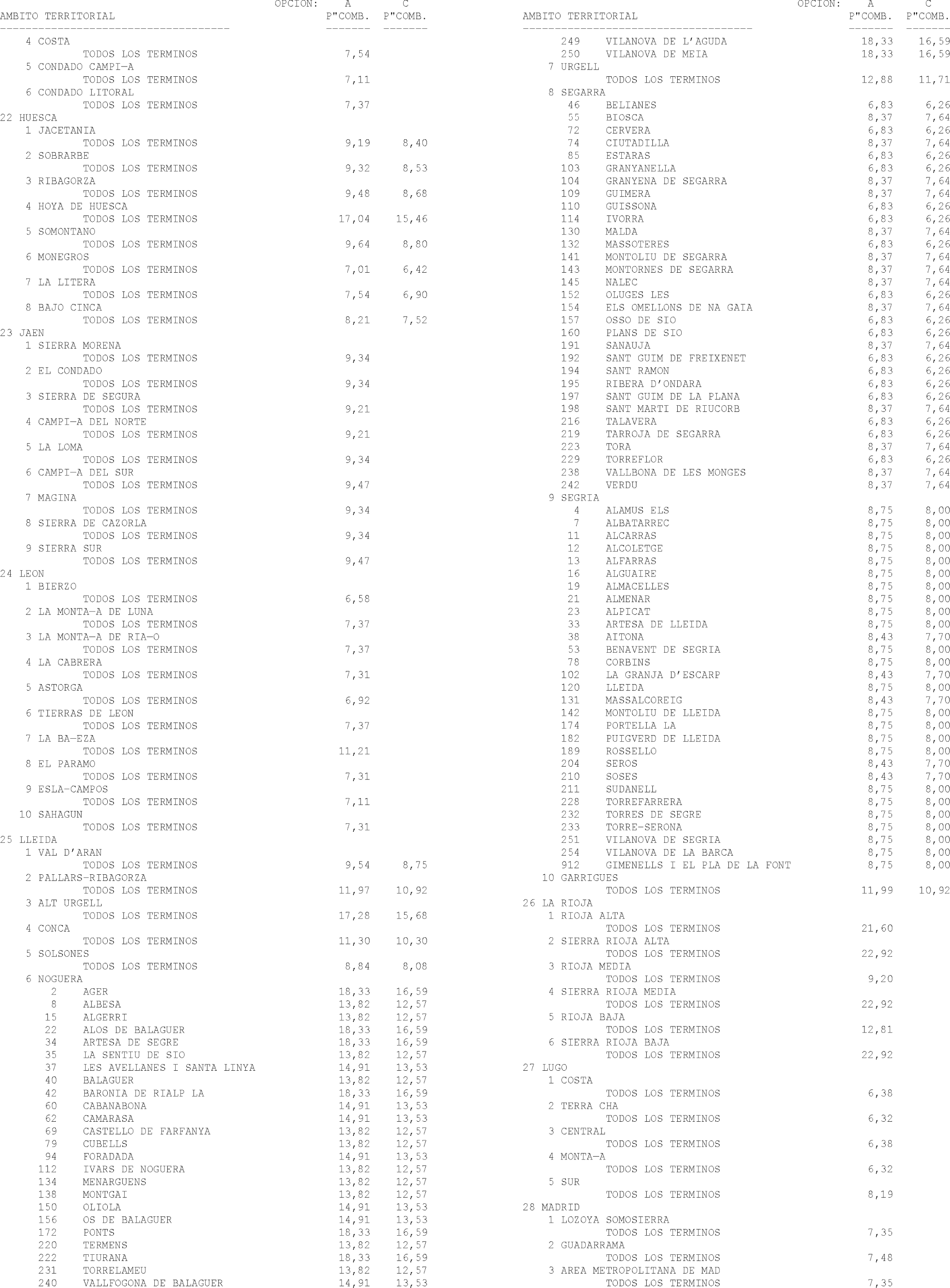 Imagen: /datos/imagenes/disp/2004/37/02642_10118548_image102.png