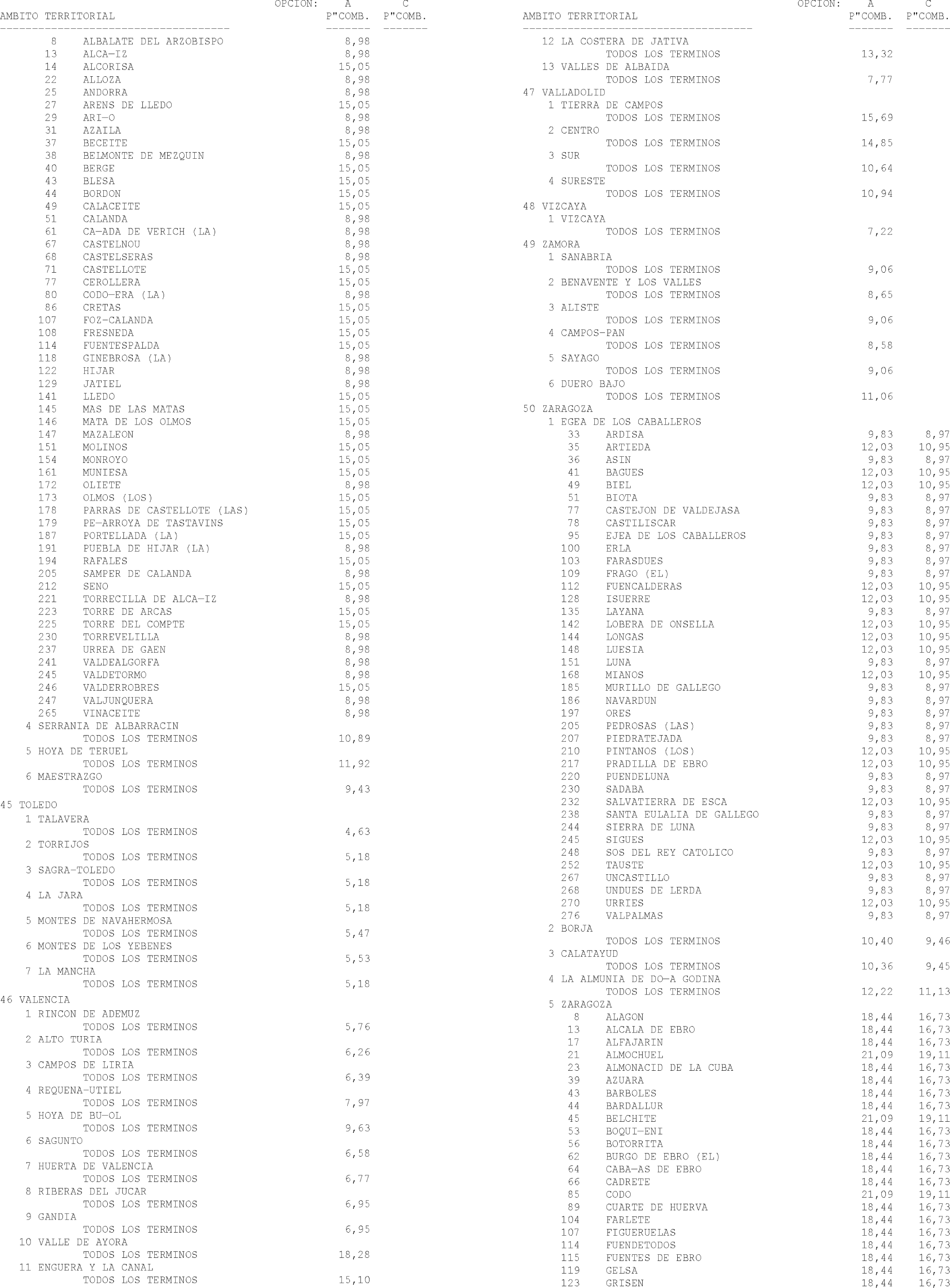 Imagen: /datos/imagenes/disp/2004/37/02642_10118548_image104.png