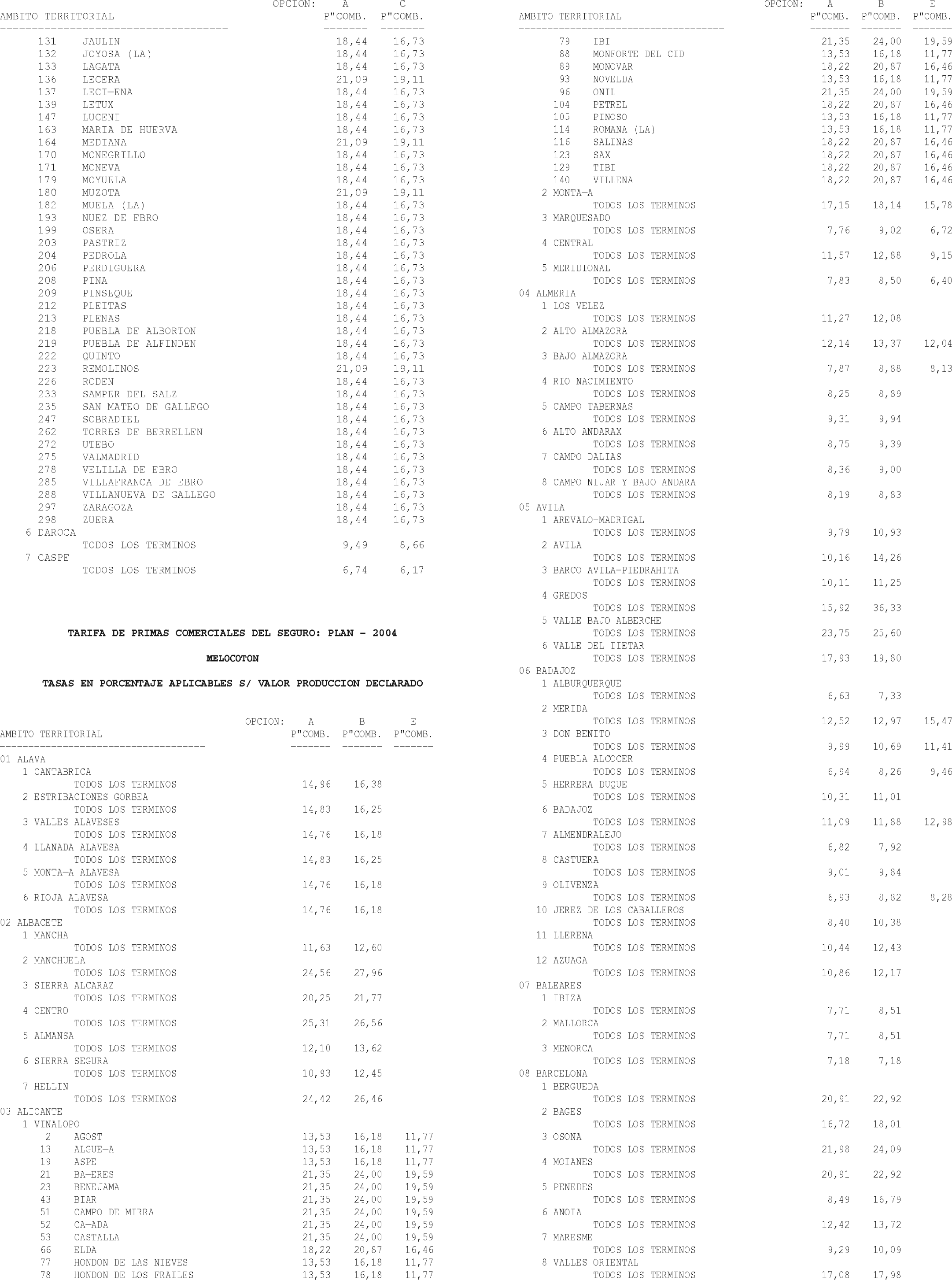 Imagen: /datos/imagenes/disp/2004/37/02642_10118548_image105.png