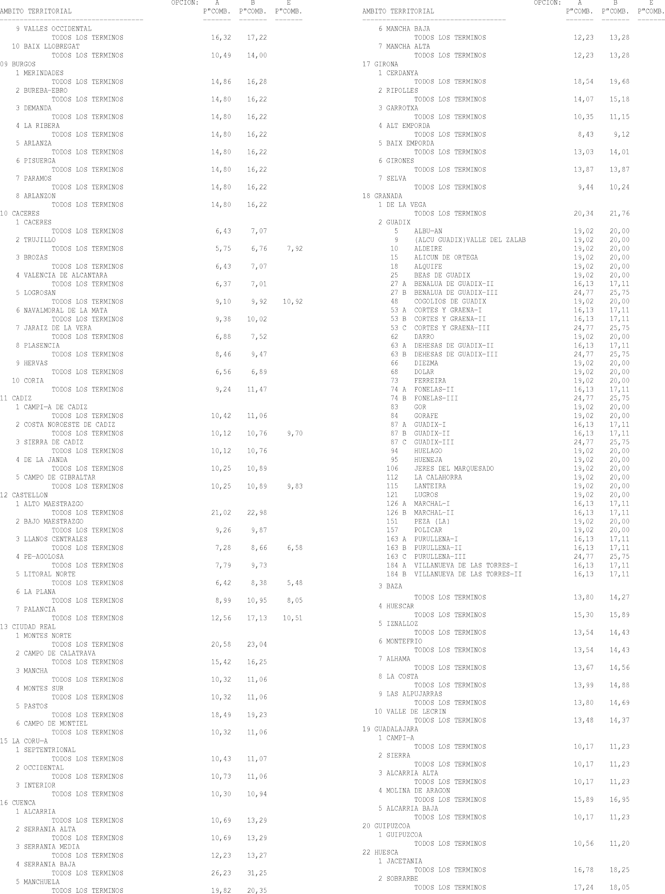 Imagen: /datos/imagenes/disp/2004/37/02642_10118548_image106.png