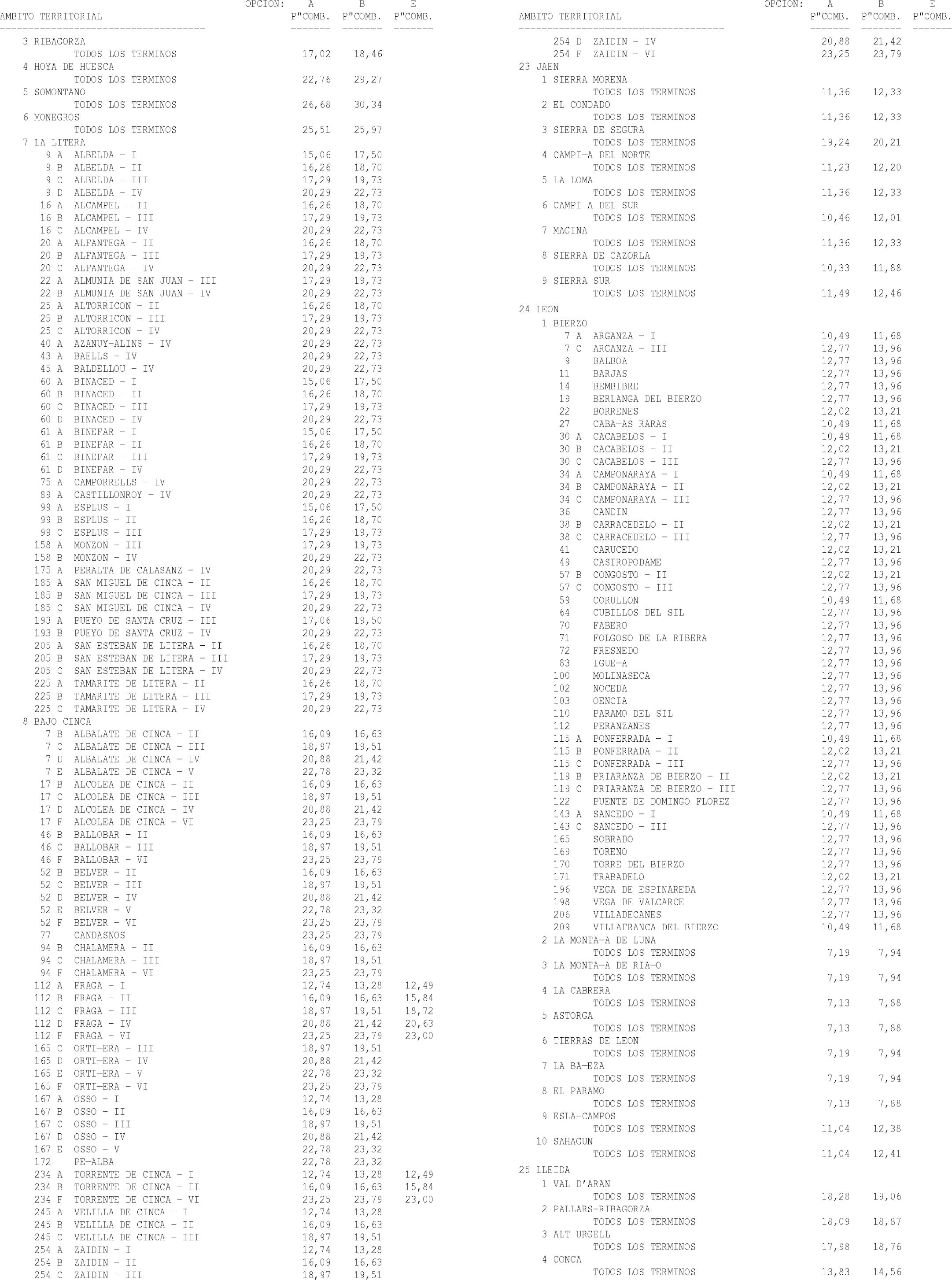 Imagen: /datos/imagenes/disp/2004/37/02642_10118548_image107.png