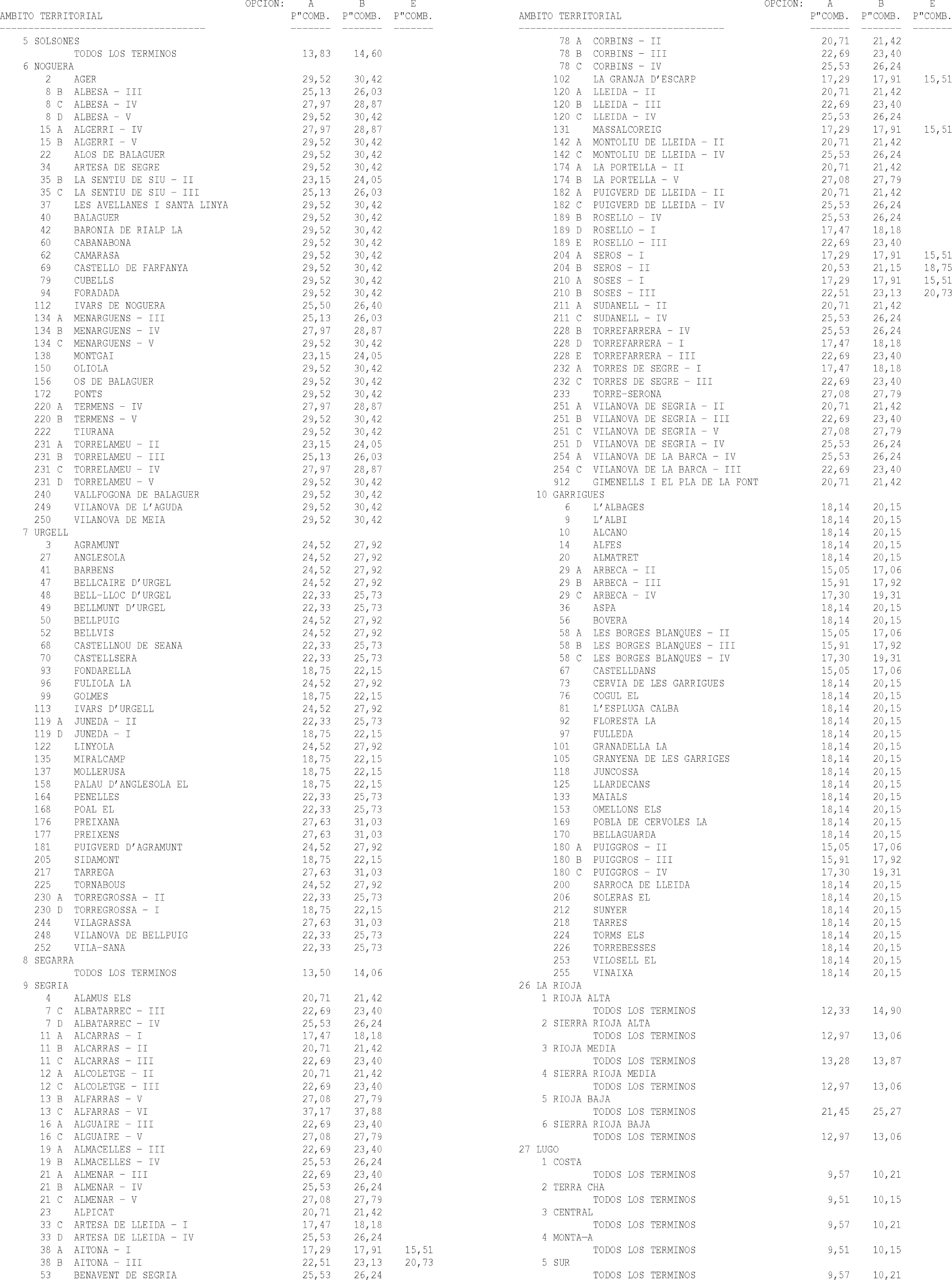 Imagen: /datos/imagenes/disp/2004/37/02642_10118548_image108.png