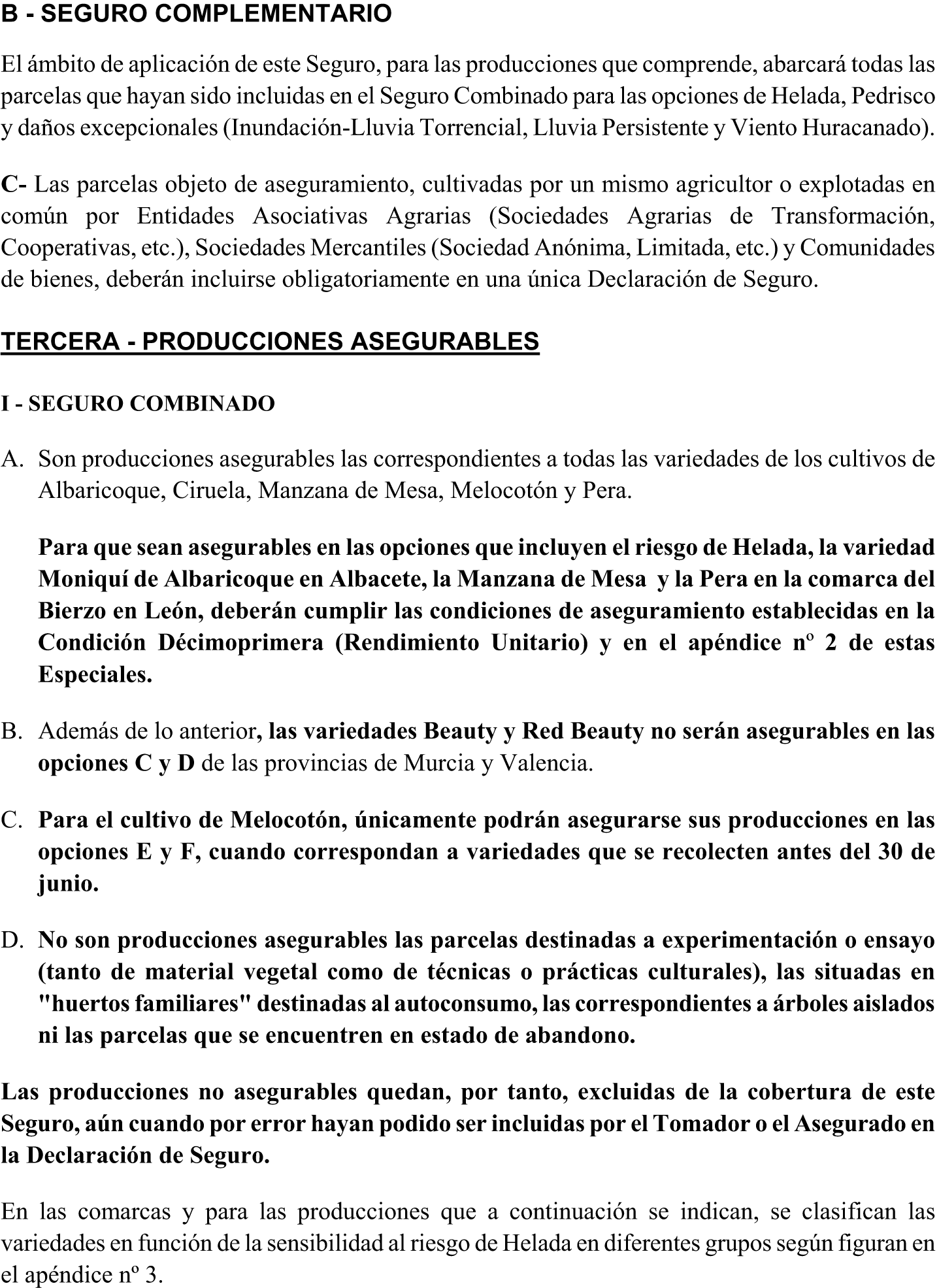 Imagen: /datos/imagenes/disp/2004/37/02642_10118548_image11.png