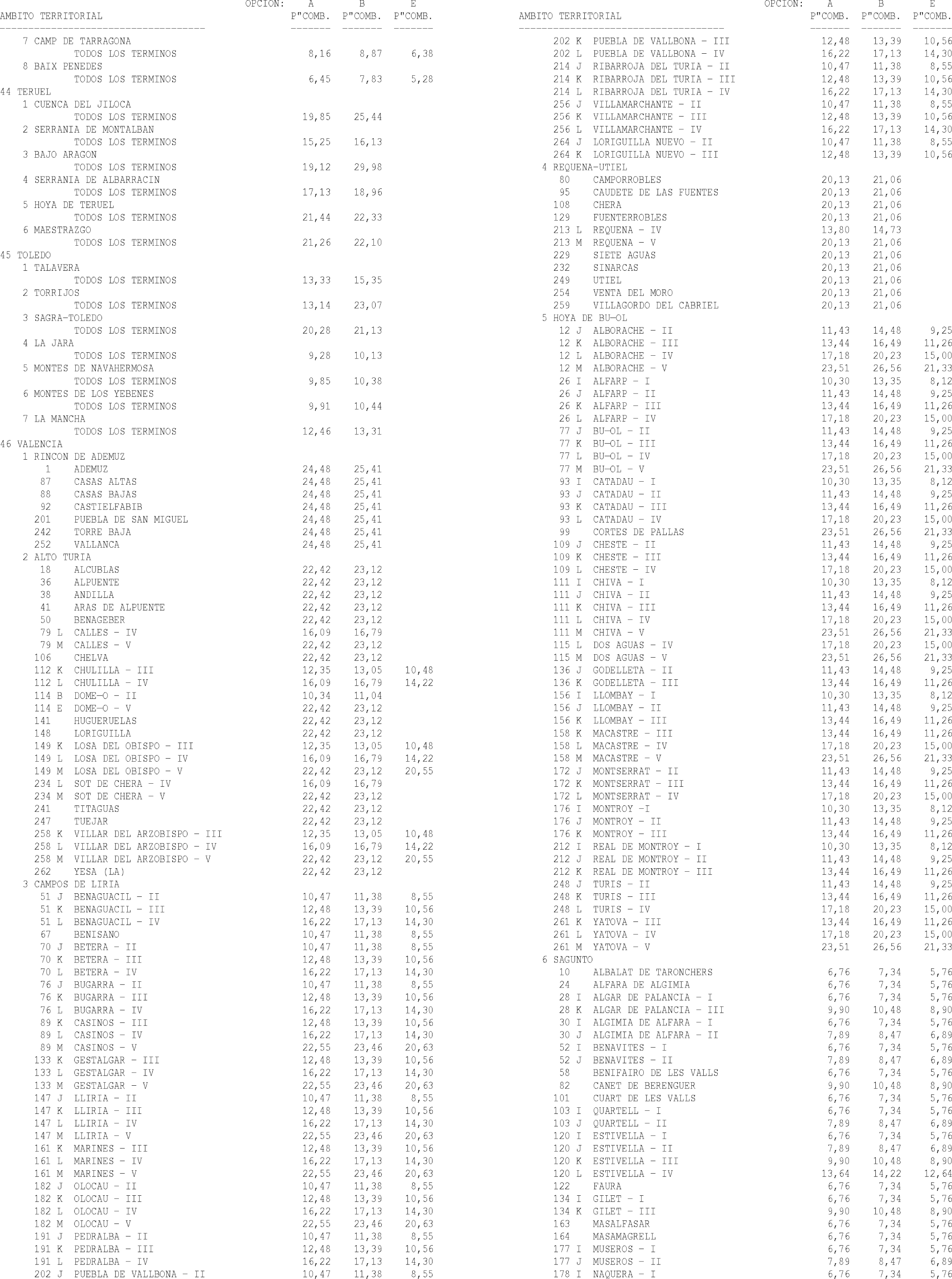 Imagen: /datos/imagenes/disp/2004/37/02642_10118548_image110.png